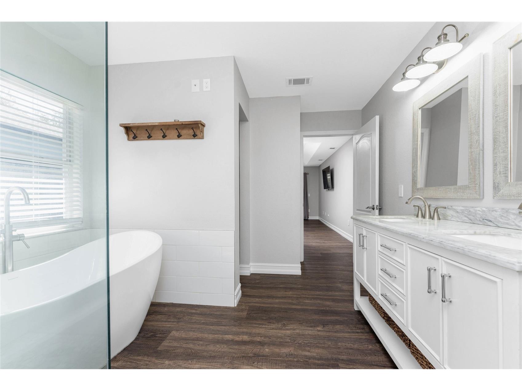 686 Rotonda Circle Rotonda West FL 33947 D6145903 image27