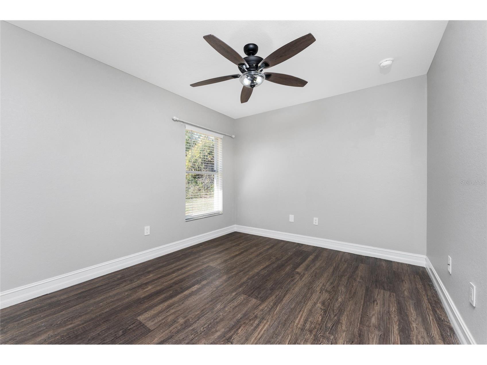 686 Rotonda Circle Rotonda West FL 33947 D6145903 image28