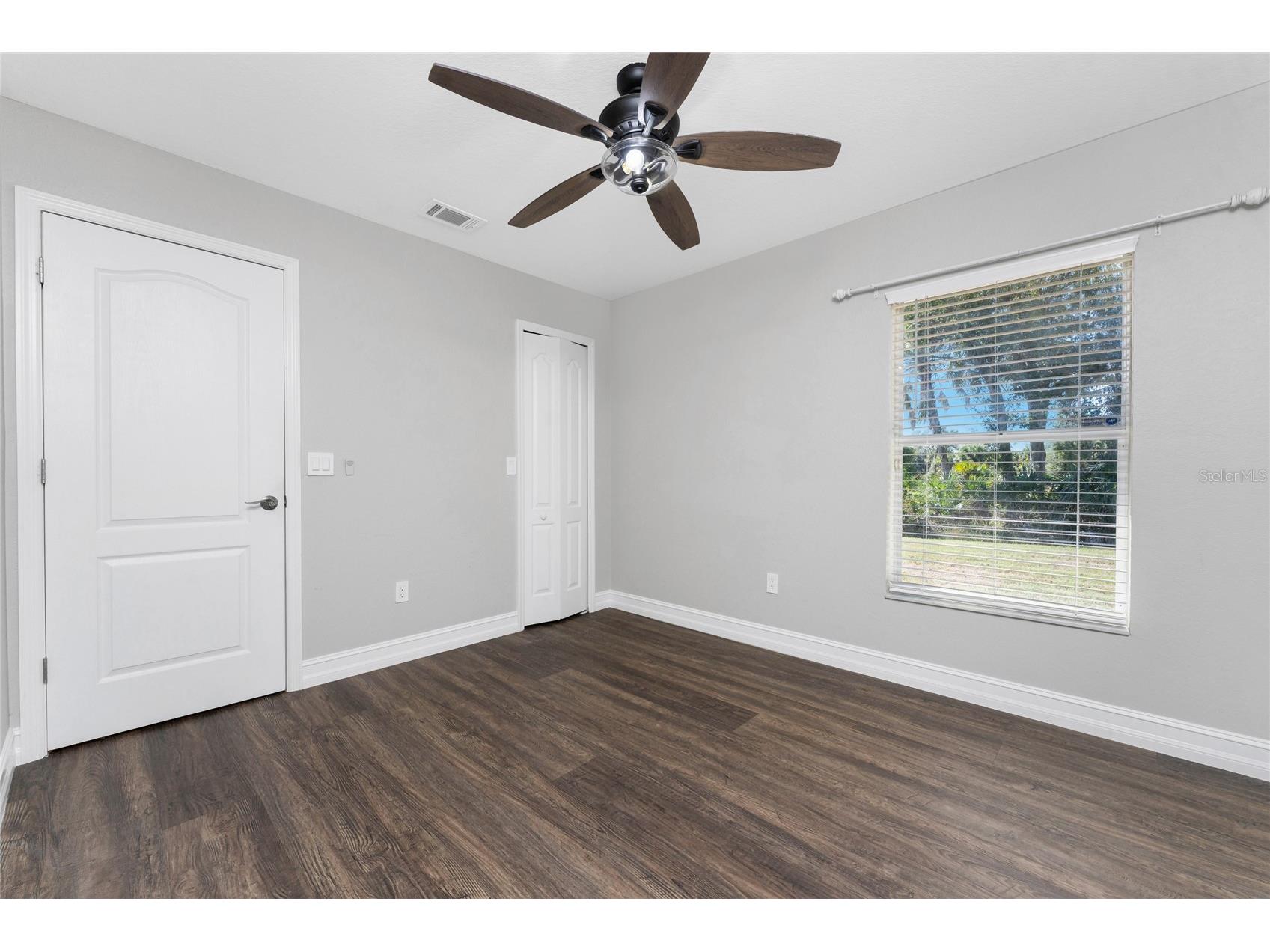 686 Rotonda Circle Rotonda West FL 33947 D6145903 image29