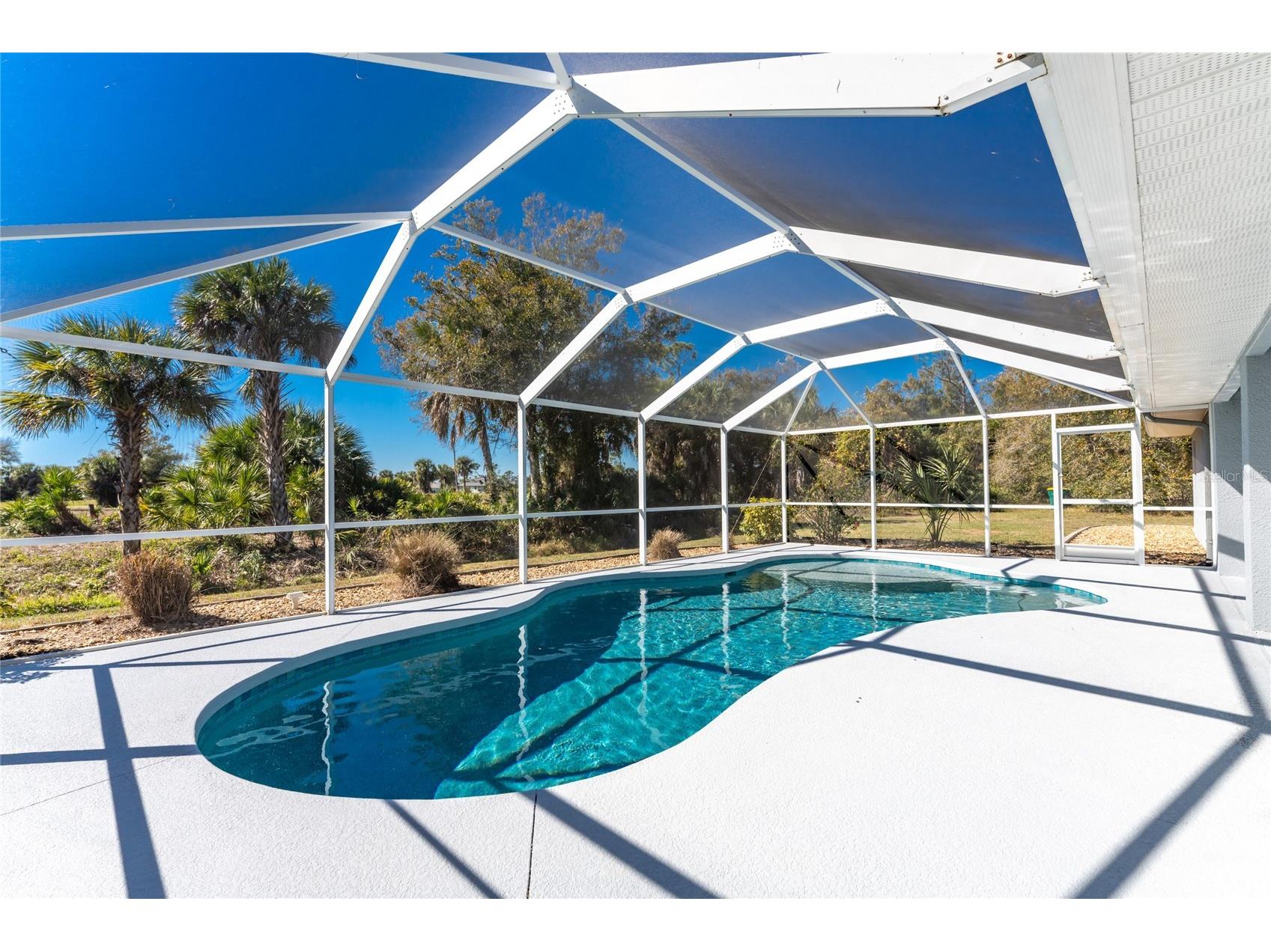 686 Rotonda Circle Rotonda West FL 33947 D6145903 image3