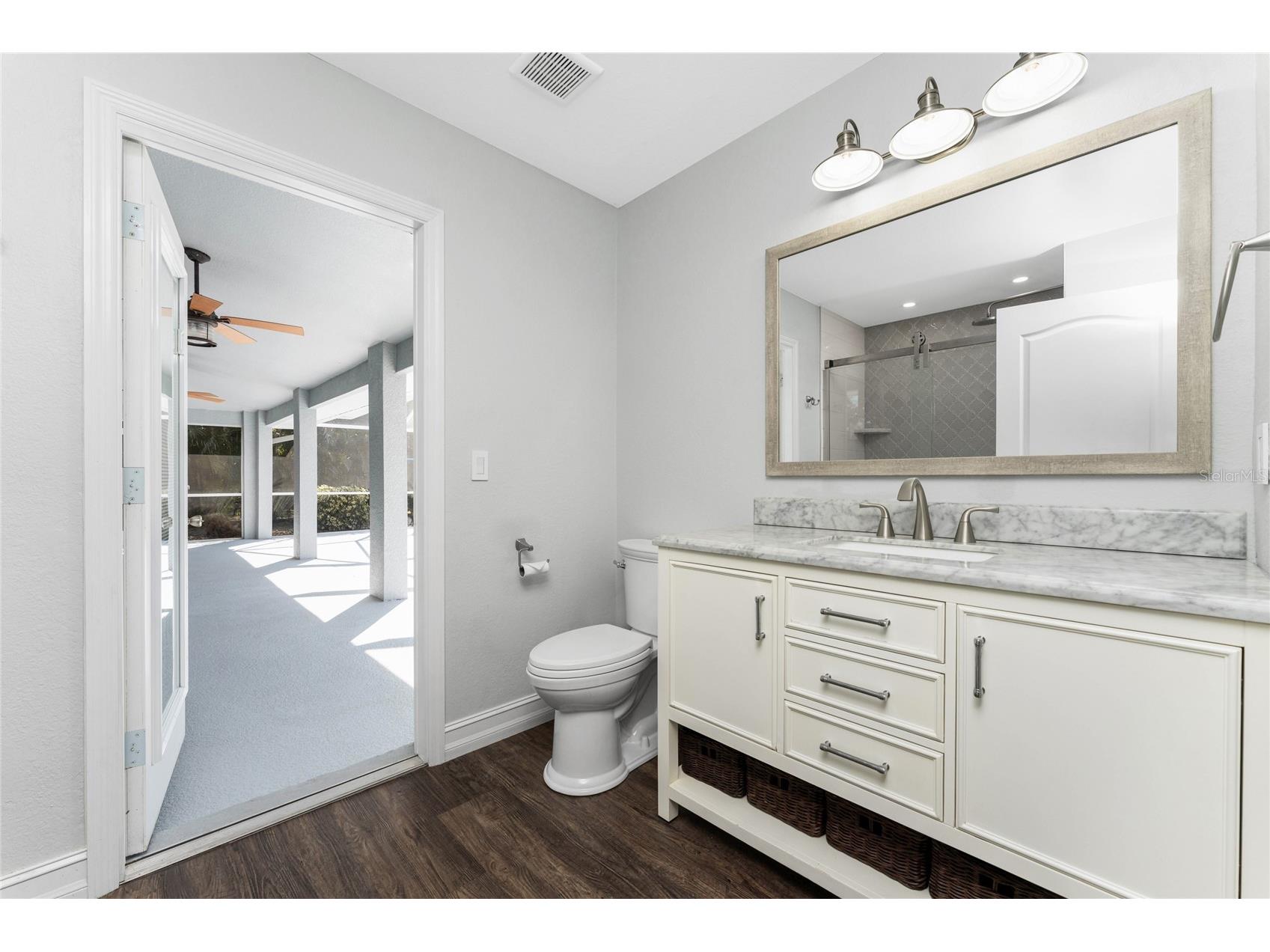 686 Rotonda Circle Rotonda West FL 33947 D6145903 image30