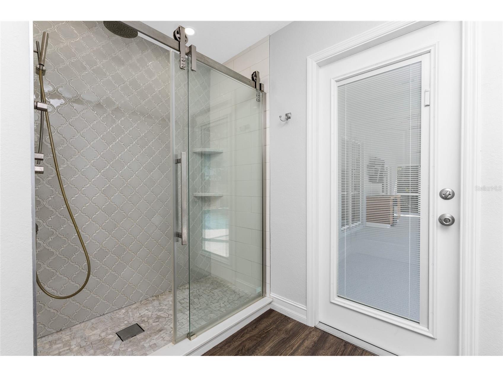 686 Rotonda Circle Rotonda West FL 33947 D6145903 image31