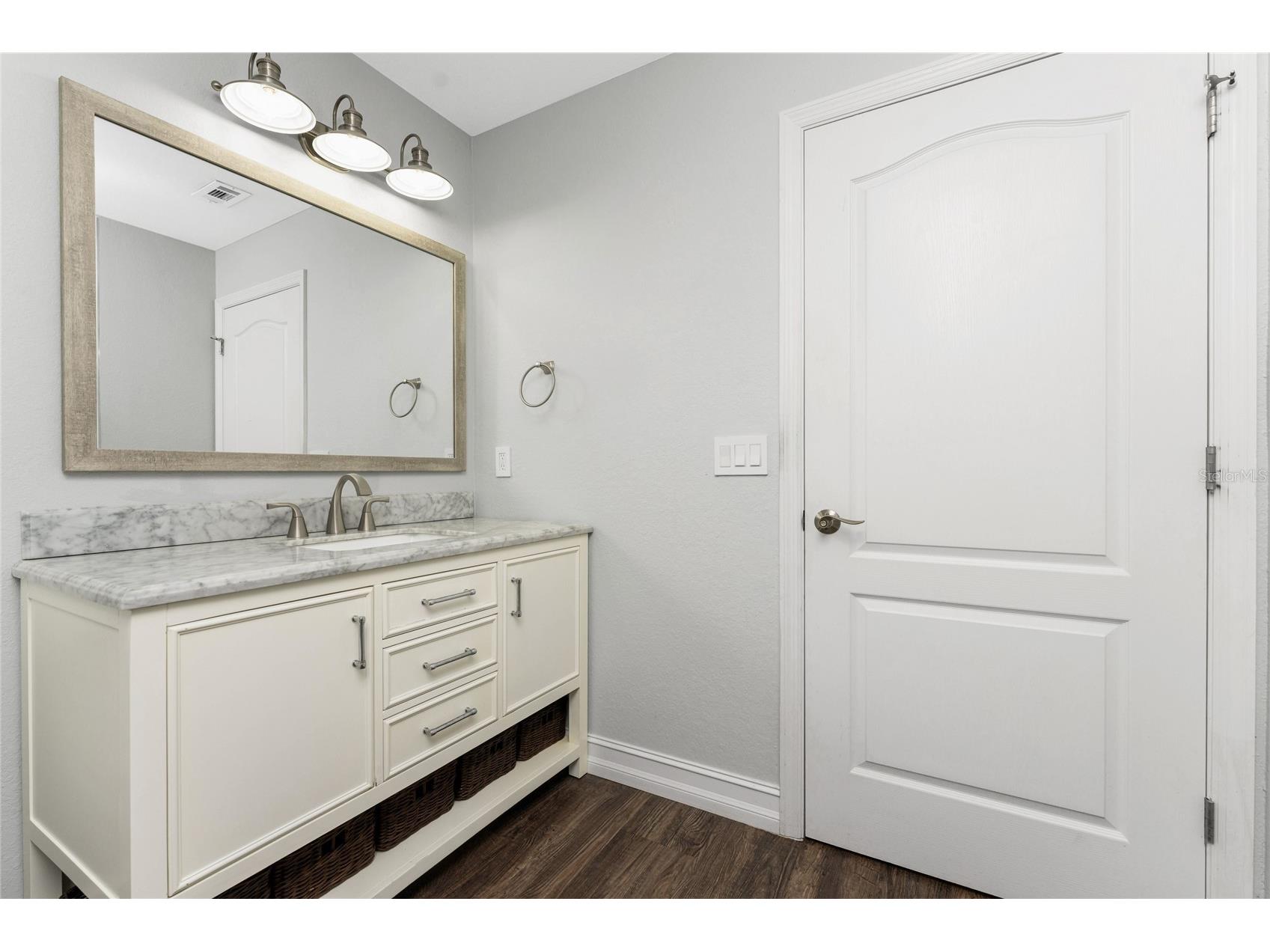 686 Rotonda Circle Rotonda West FL 33947 D6145903 image32