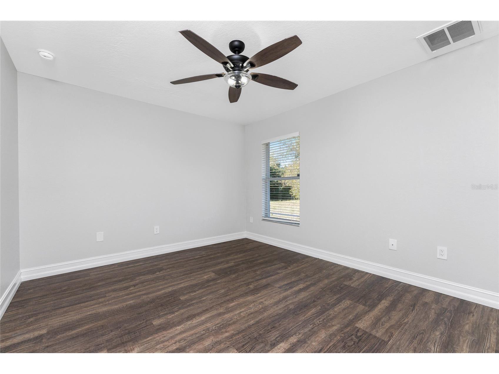 686 Rotonda Circle Rotonda West FL 33947 D6145903 image33