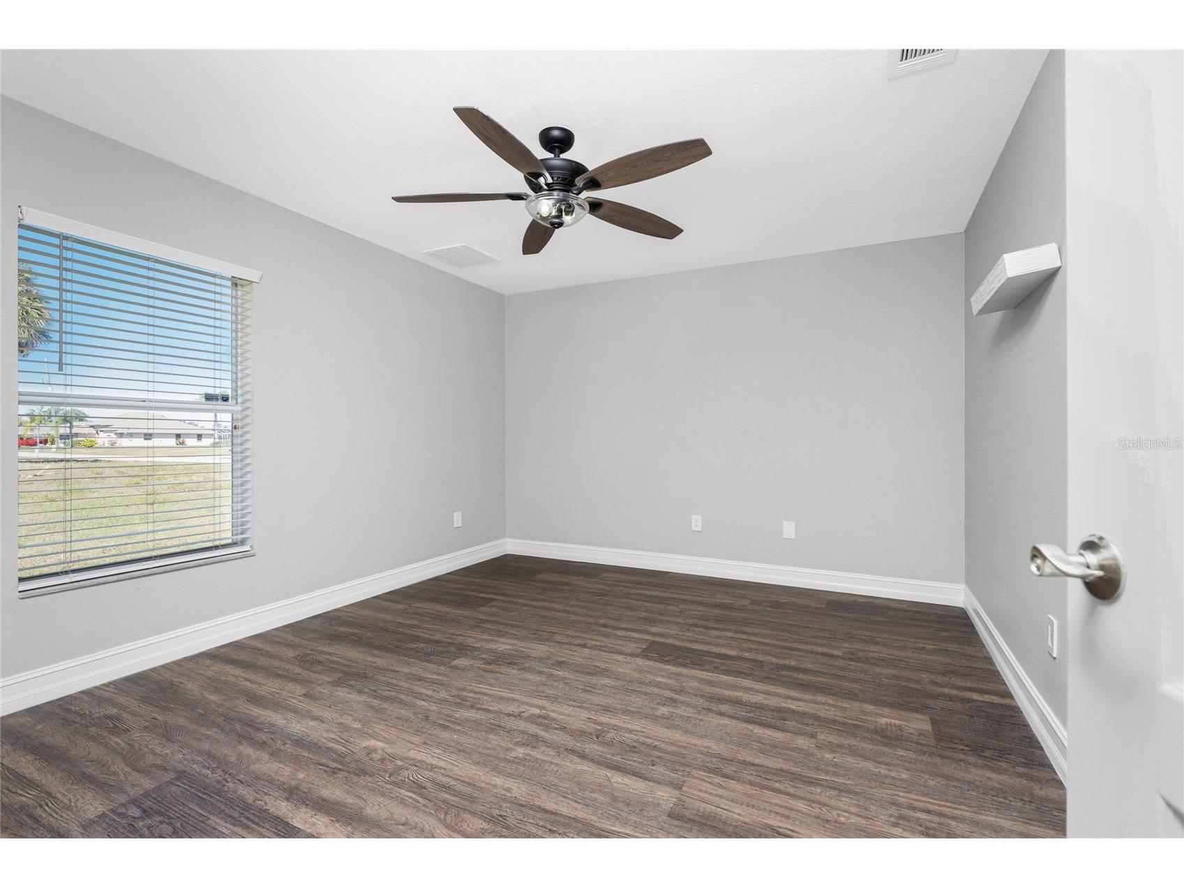 686 Rotonda Circle Rotonda West FL 33947 D6145903 image35