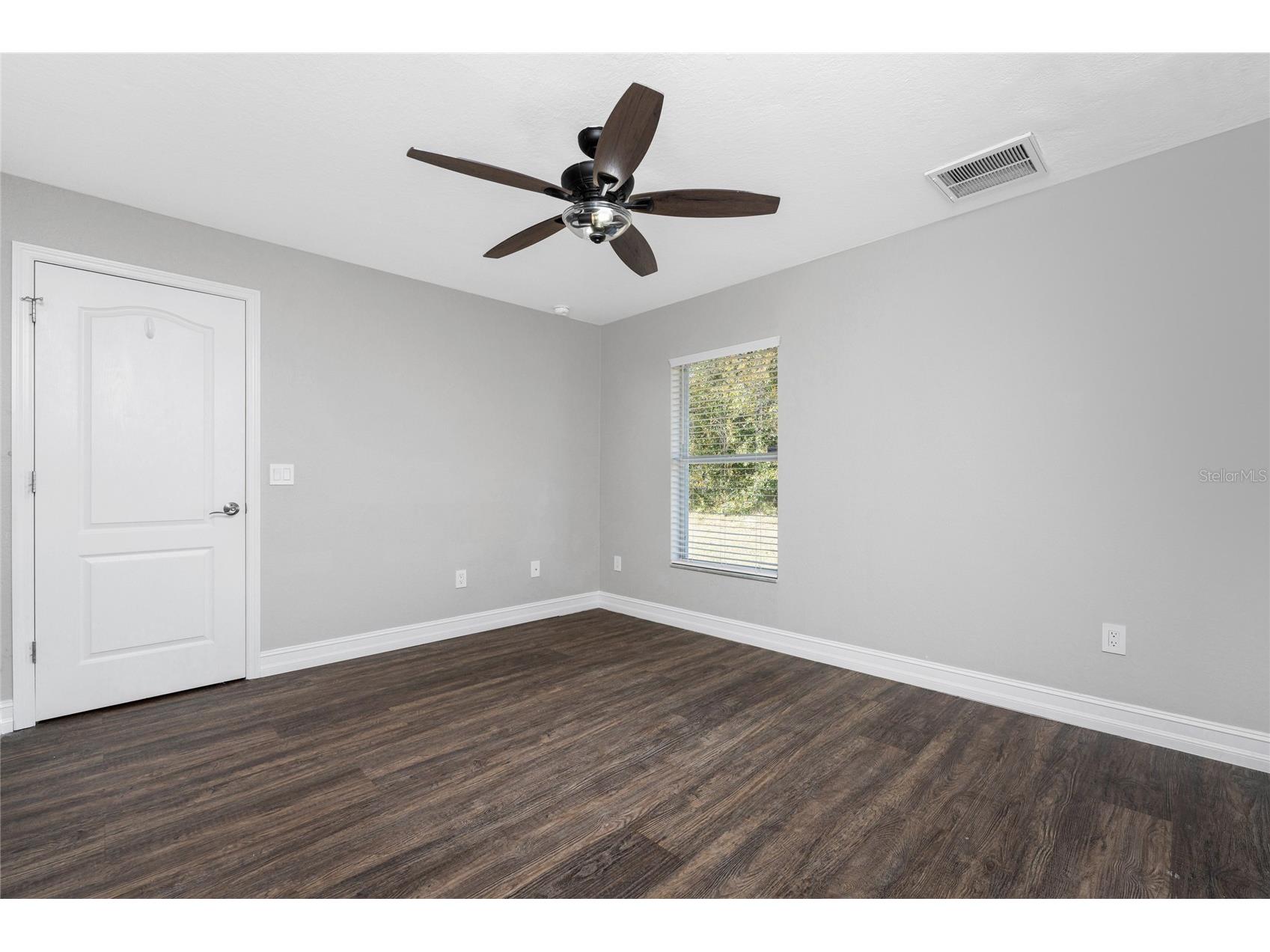 686 Rotonda Circle Rotonda West FL 33947 D6145903 image37