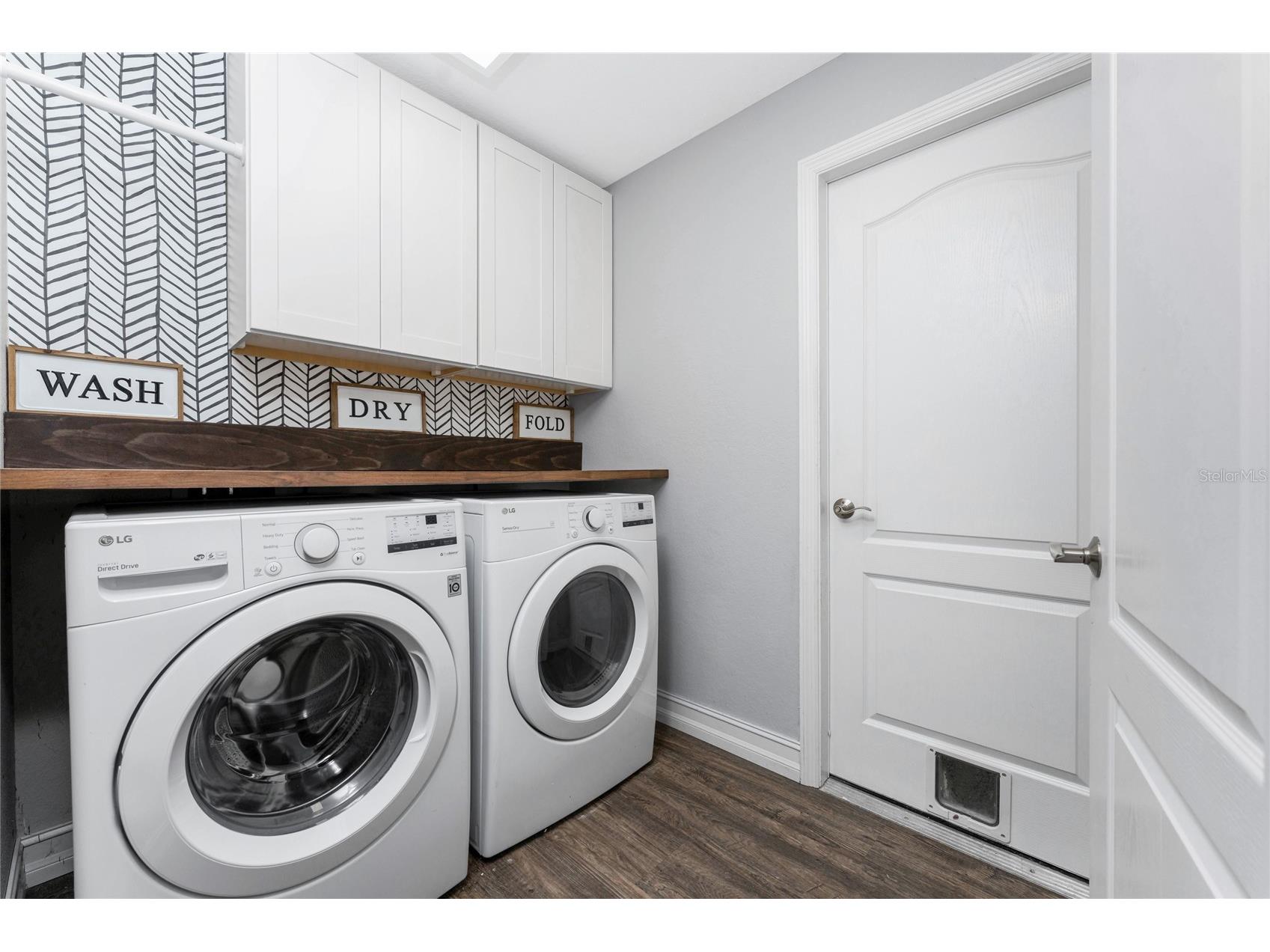 686 Rotonda Circle Rotonda West FL 33947 D6145903 image39