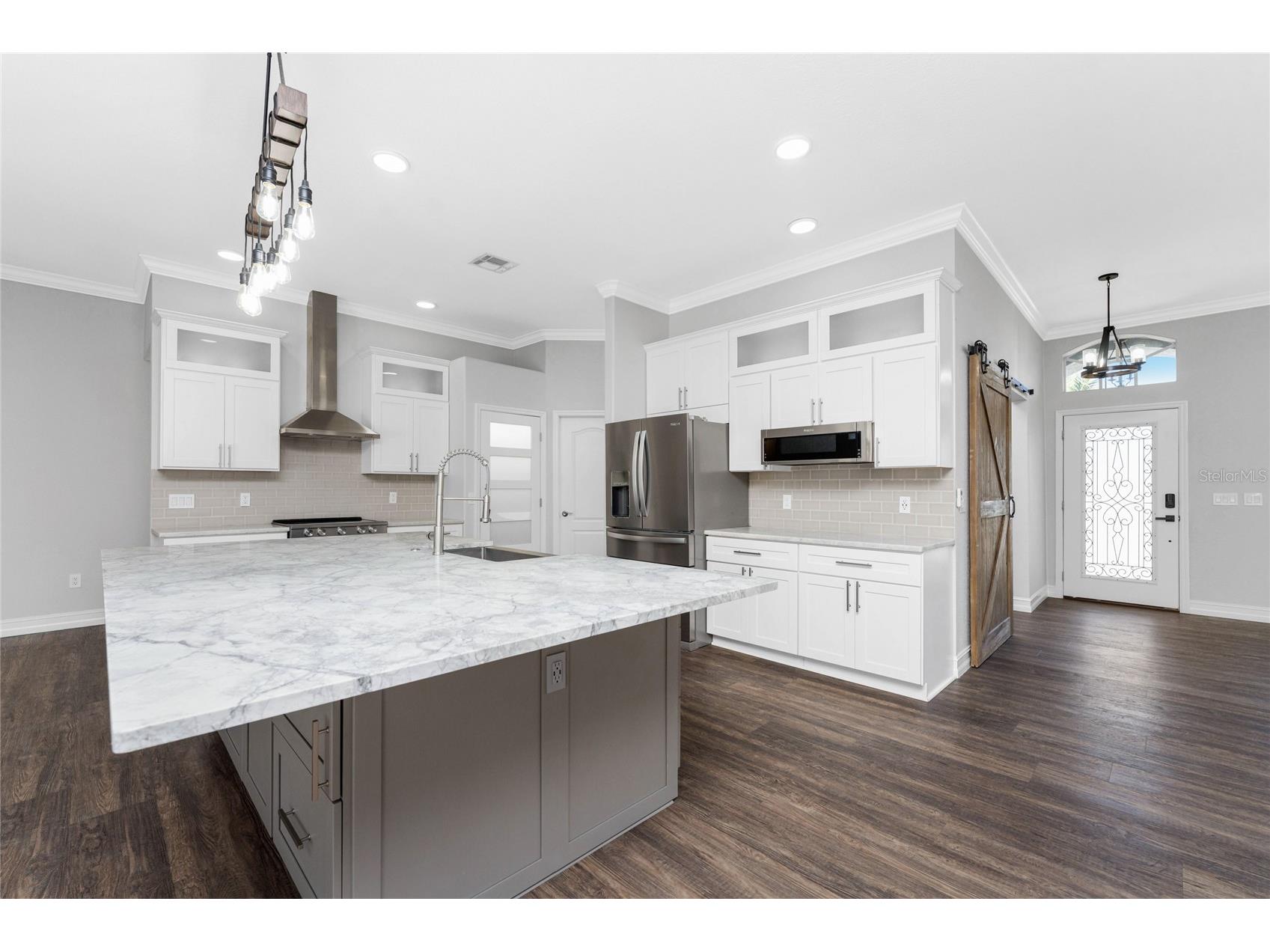 686 Rotonda Circle Rotonda West FL 33947 D6145903 image4