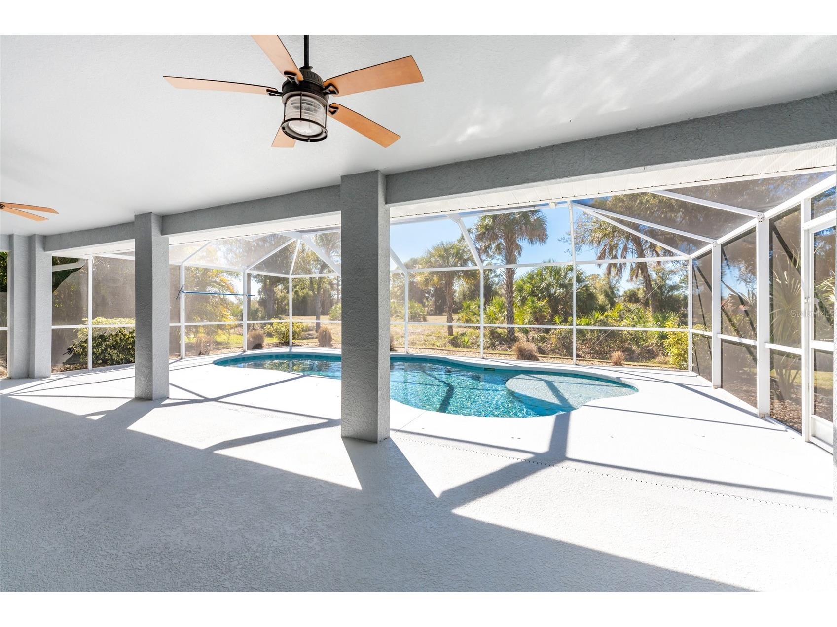 686 Rotonda Circle Rotonda West FL 33947 D6145903 image40