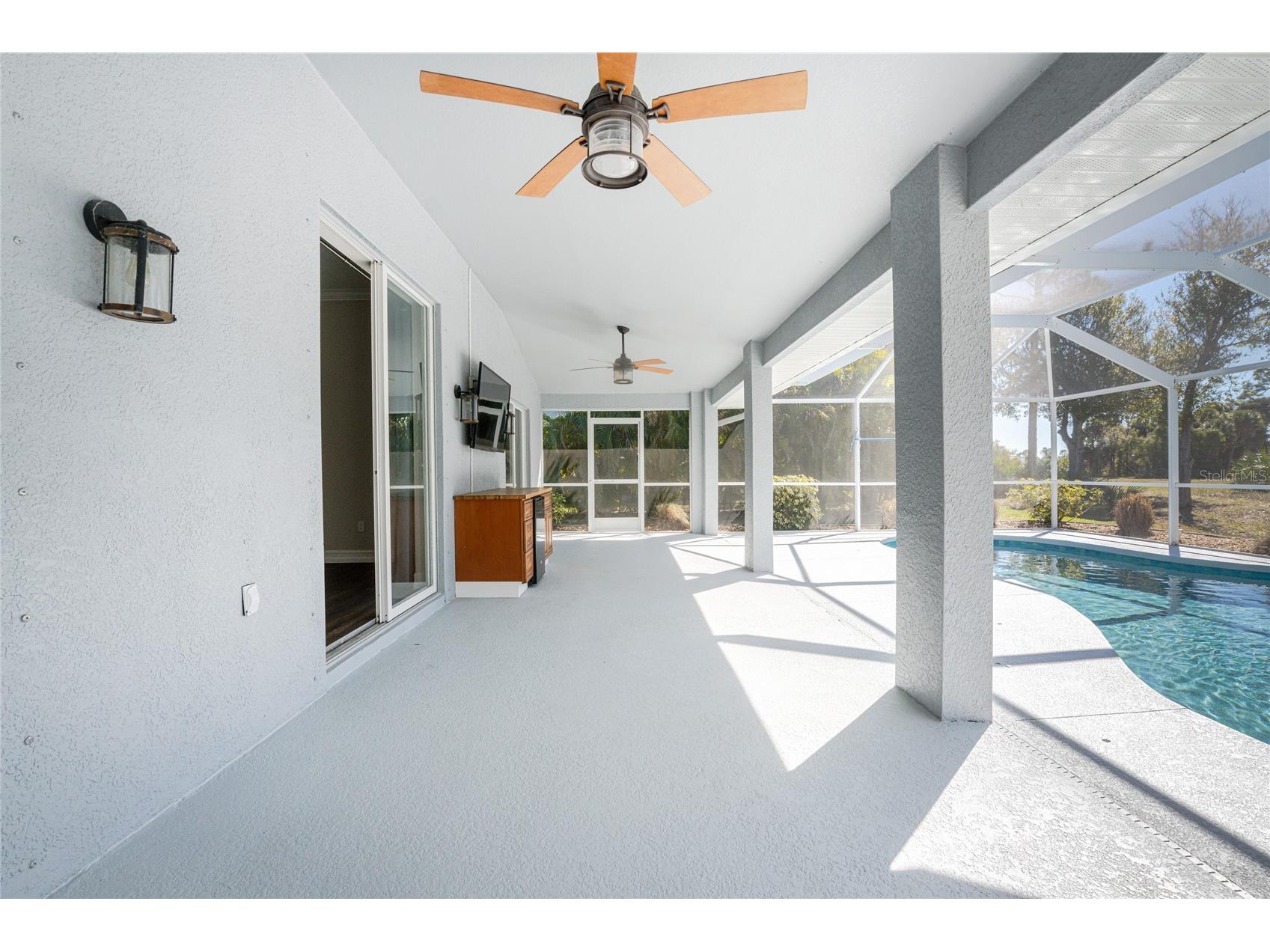 686 Rotonda Circle Rotonda West FL 33947 D6145903 image41