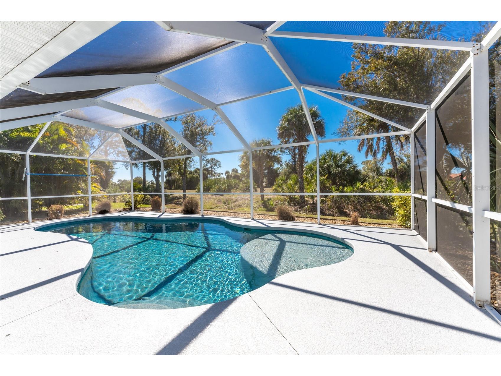 686 Rotonda Circle Rotonda West FL 33947 D6145903 image42