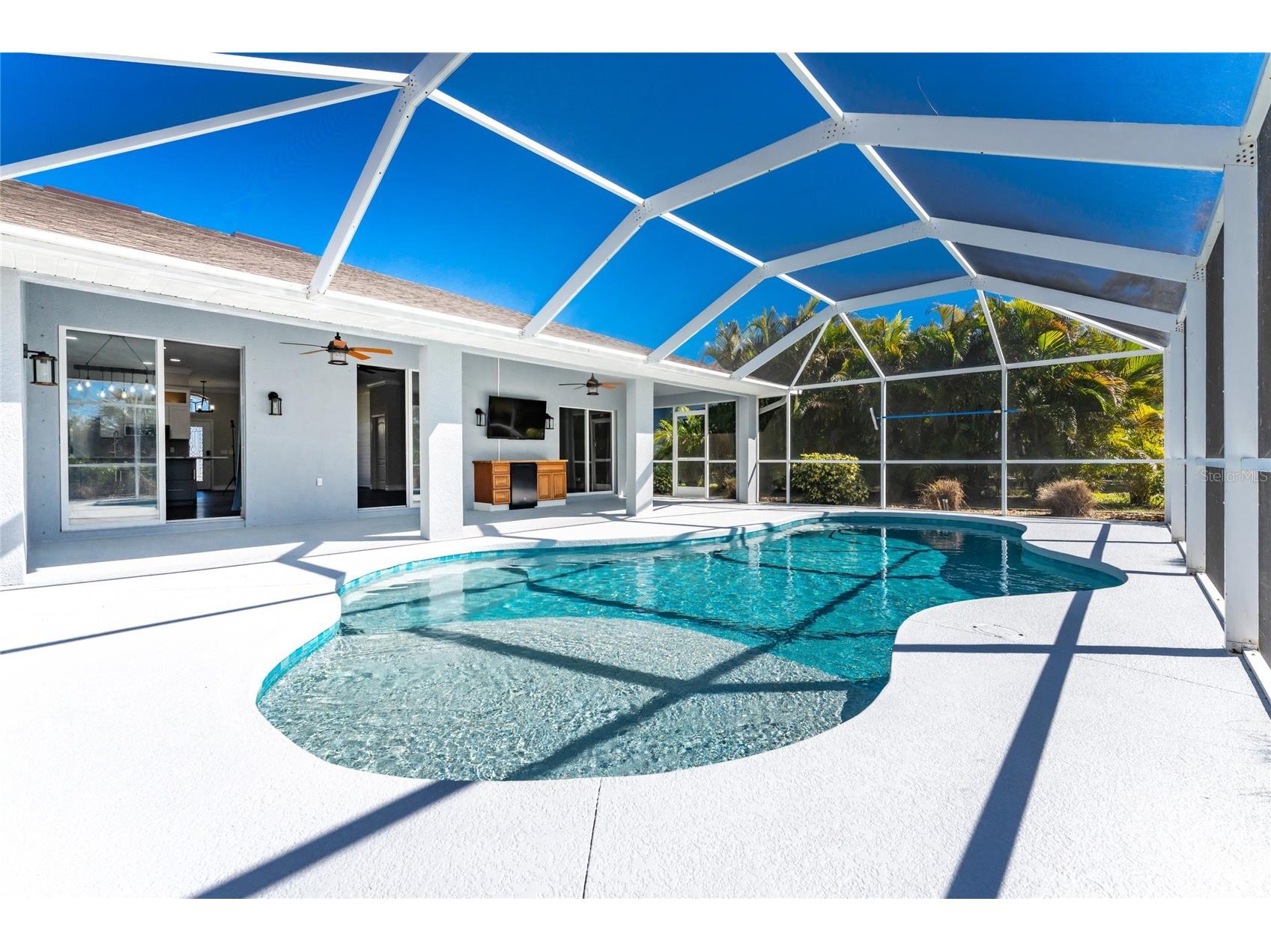 686 Rotonda Circle Rotonda West FL 33947 D6145903 image43