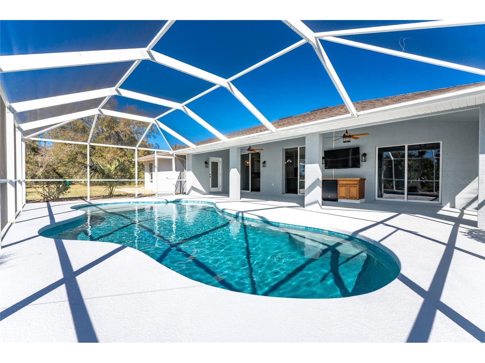 686 Rotonda Circle Rotonda West FL 33947 D6145903 image44