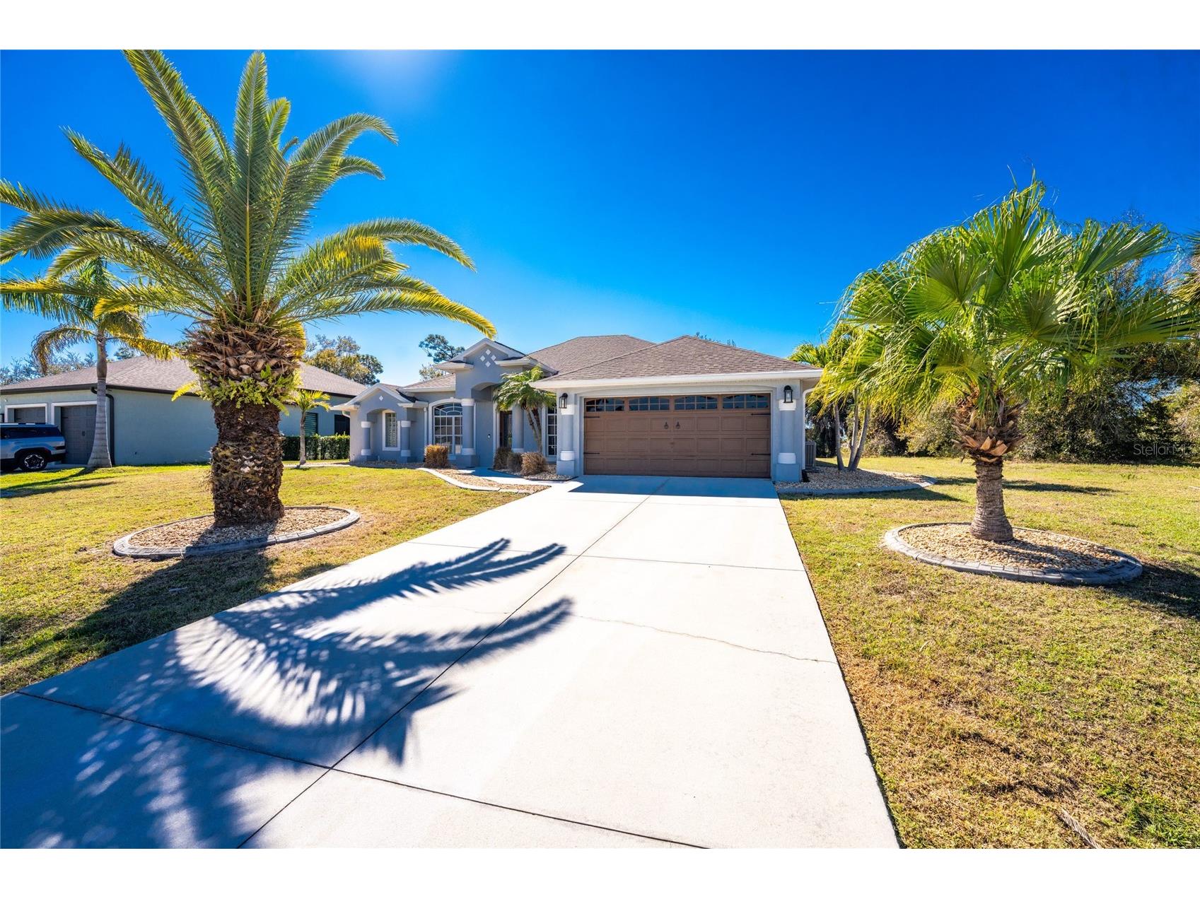 686 Rotonda Circle Rotonda West FL 33947 D6145903 image48