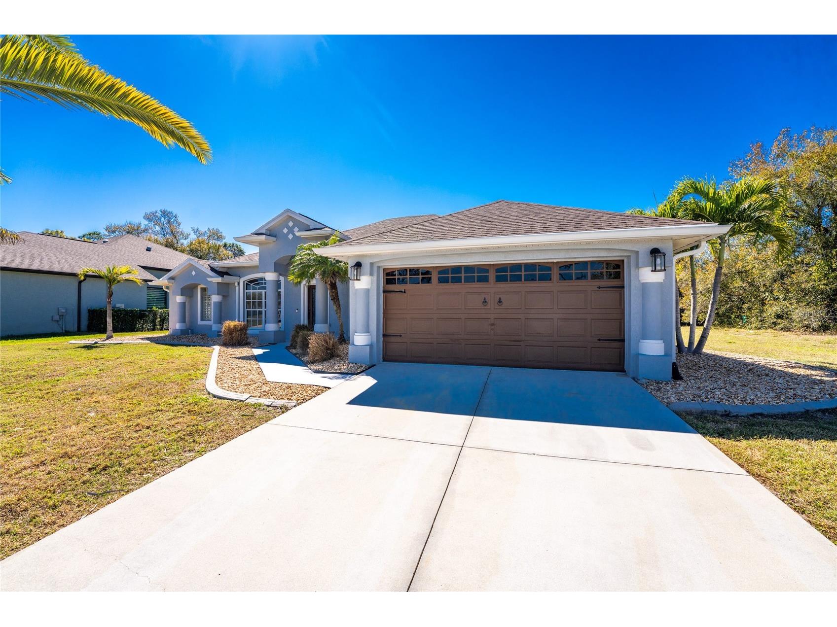 686 Rotonda Circle Rotonda West FL 33947 D6145903 image49