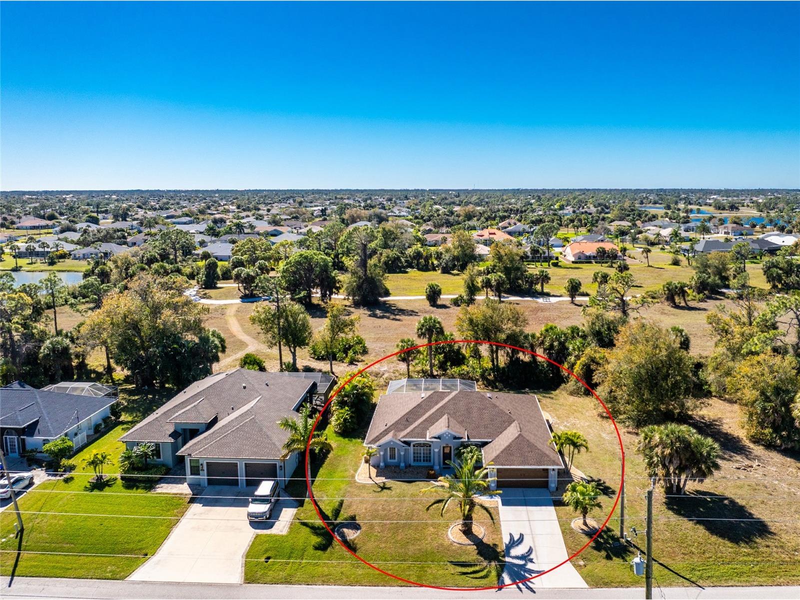 686 Rotonda Circle Rotonda West FL 33947 D6145903 image50