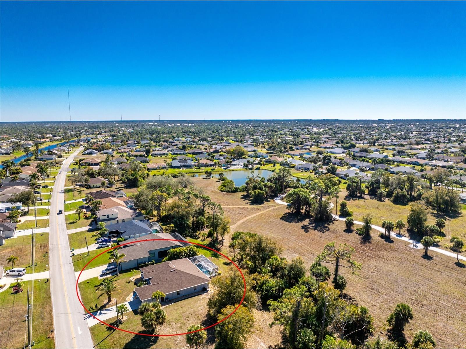 686 Rotonda Circle Rotonda West FL 33947 D6145903 image51