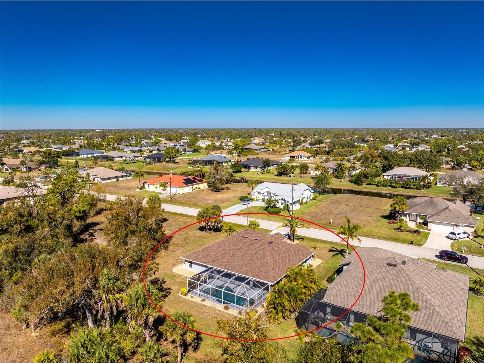 686 Rotonda Circle Rotonda West FL 33947 D6145903 image53