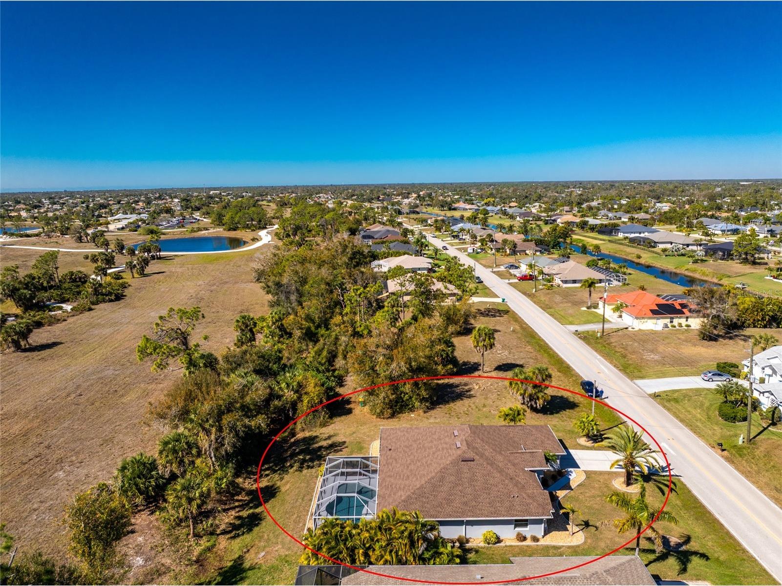 686 Rotonda Circle Rotonda West FL 33947 D6145903 image54