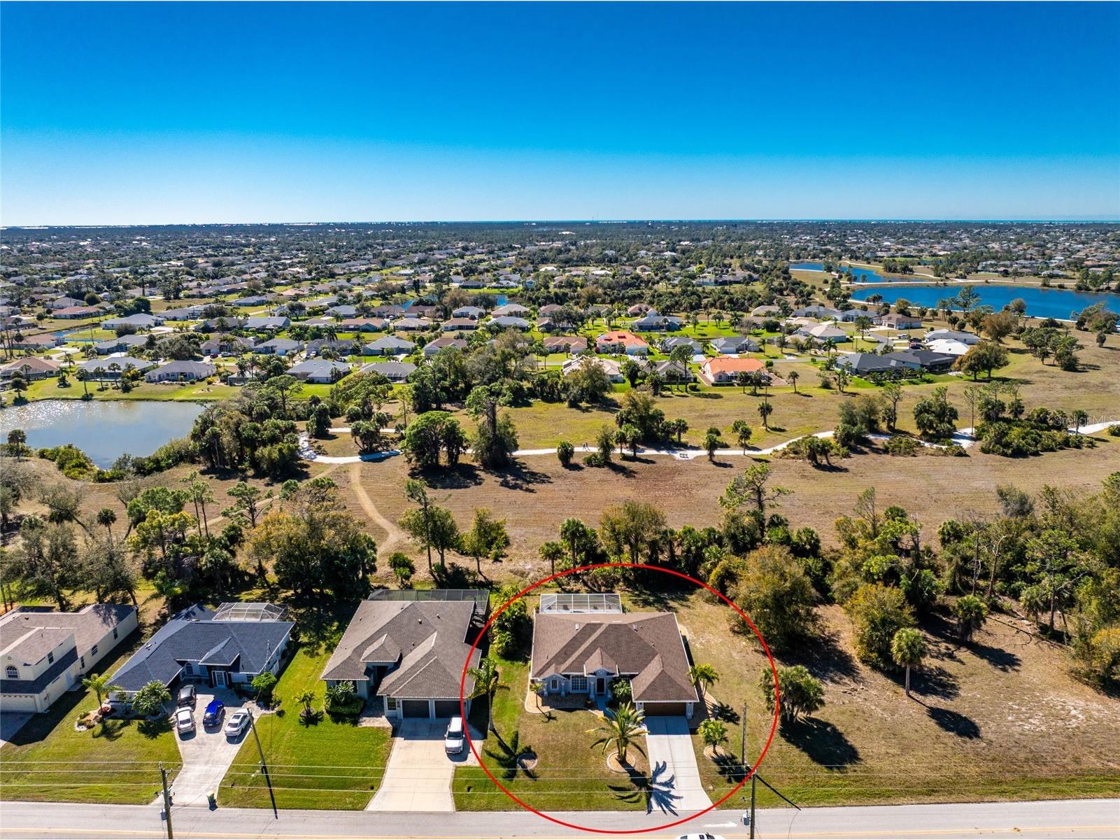 686 Rotonda Circle Rotonda West FL 33947 D6145903 image55