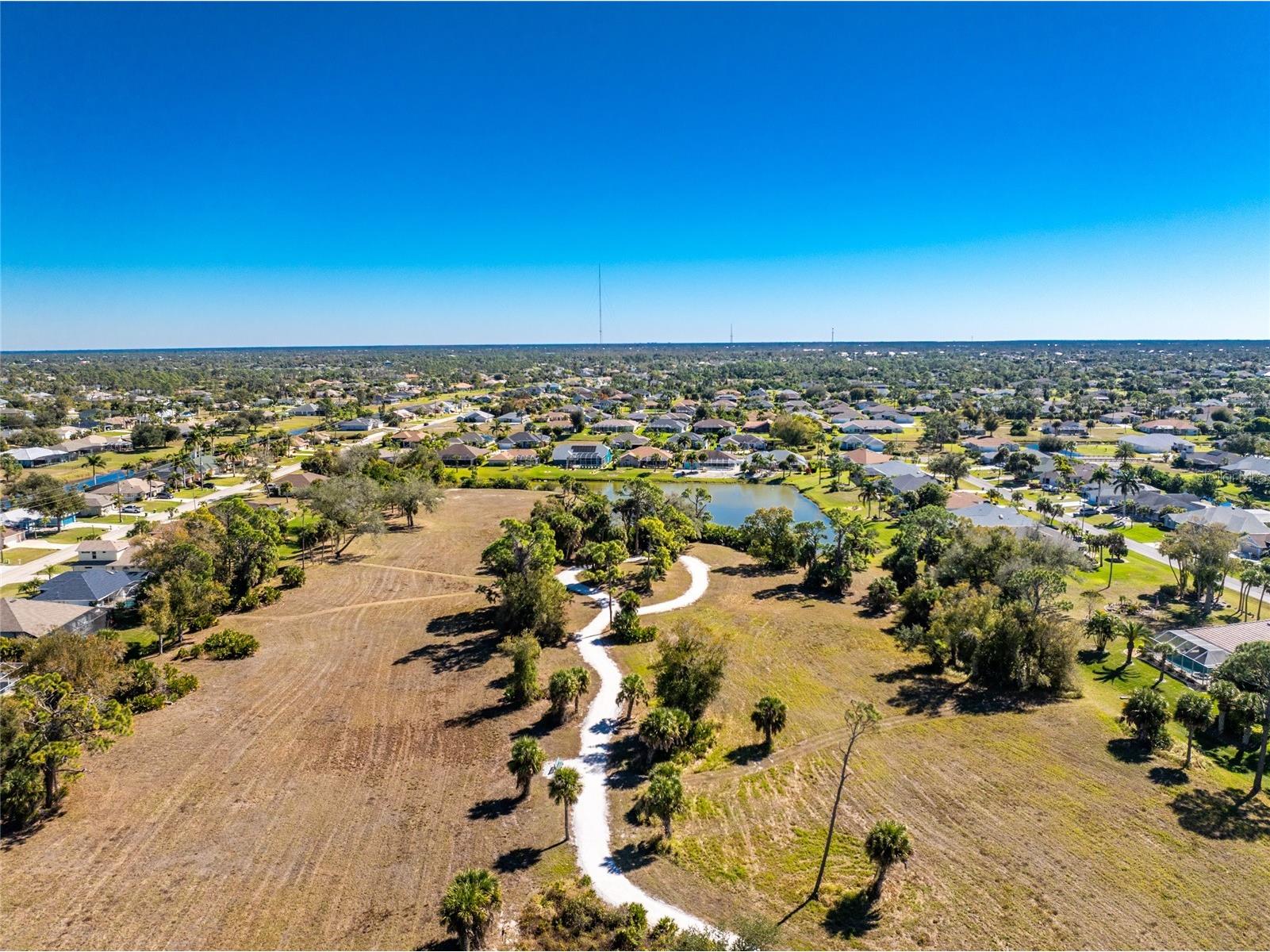 686 Rotonda Circle Rotonda West FL 33947 D6145903 image57