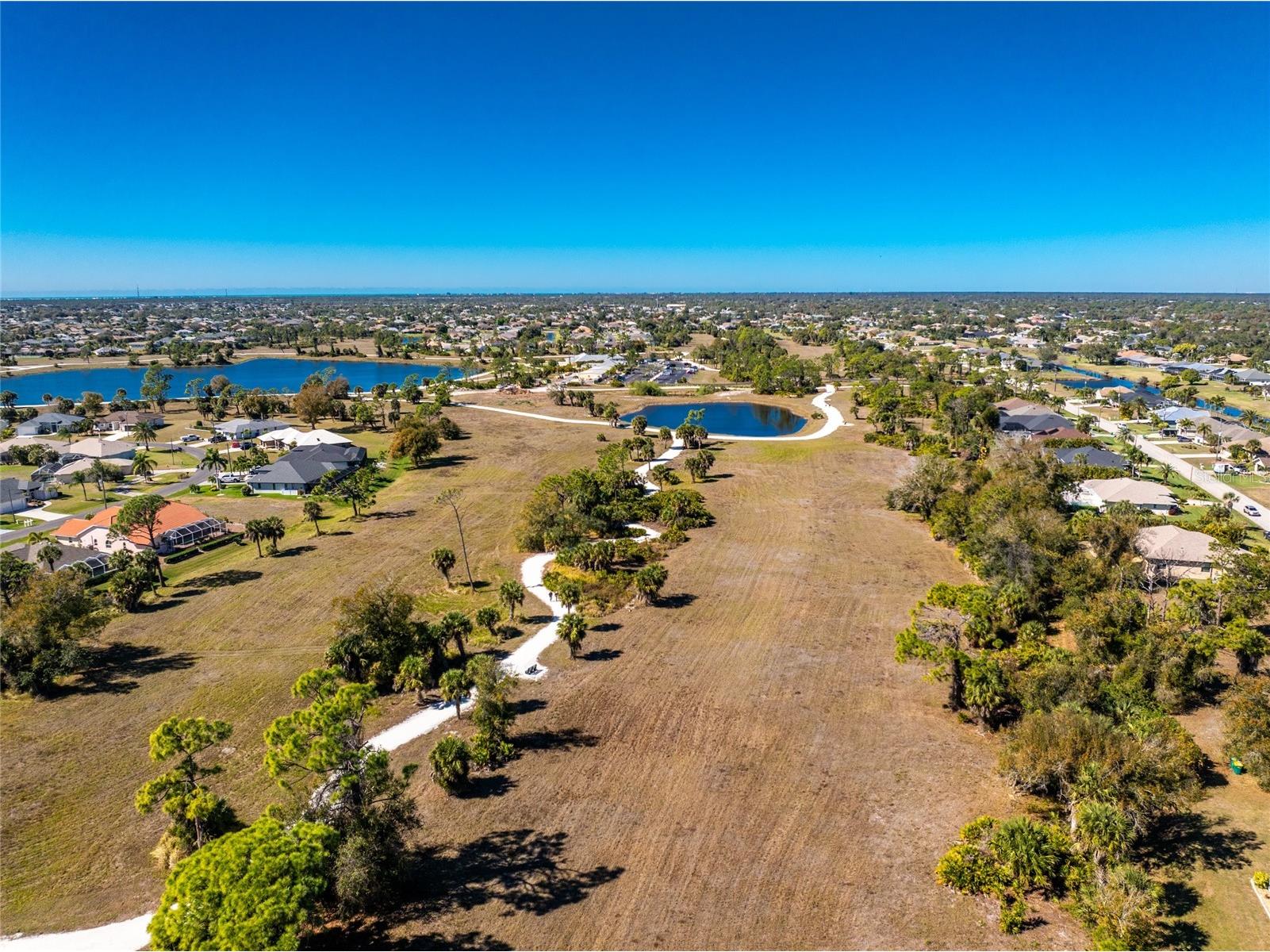 686 Rotonda Circle Rotonda West FL 33947 D6145903 image58