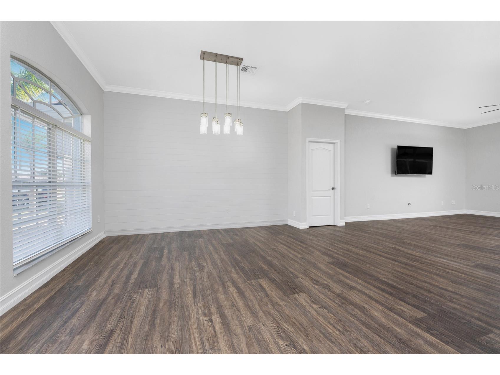 686 Rotonda Circle Rotonda West FL 33947 D6145903 image7