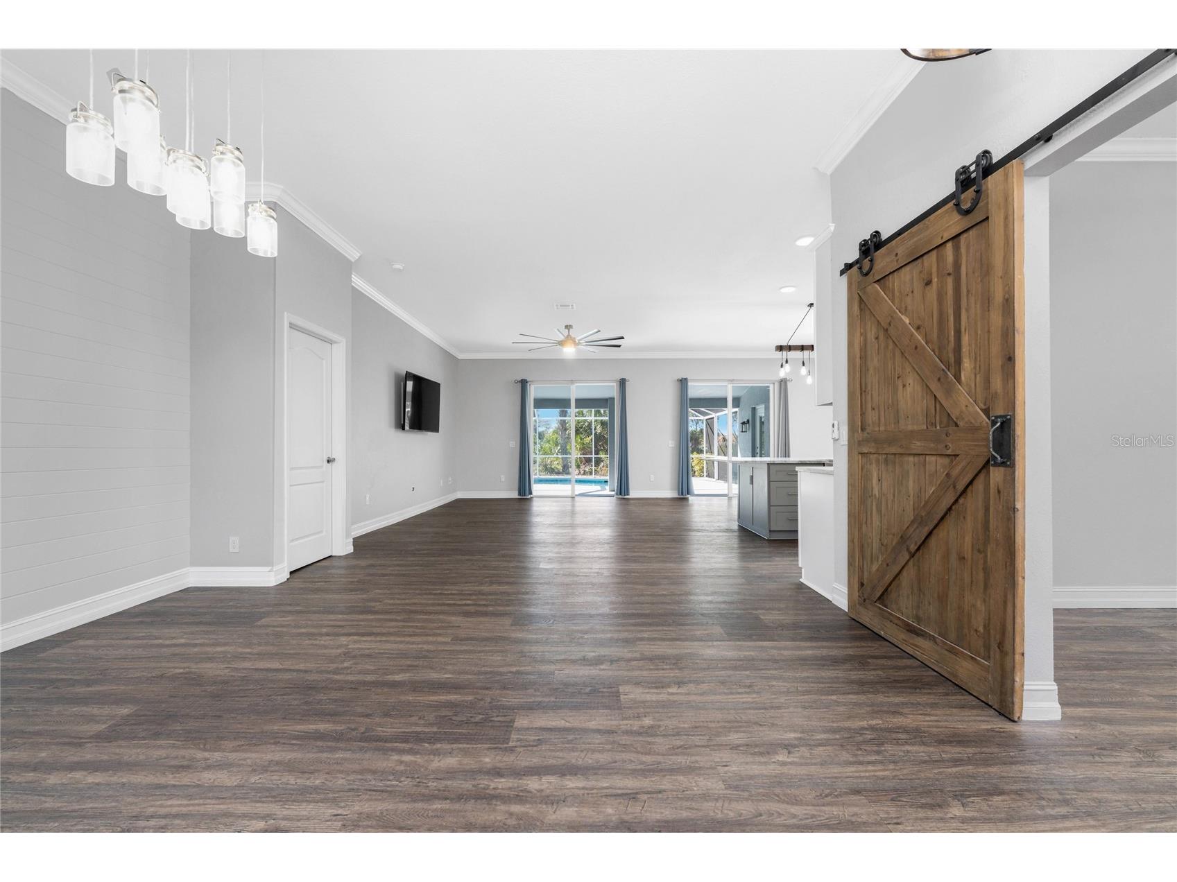 686 Rotonda Circle Rotonda West FL 33947 D6145903 image8