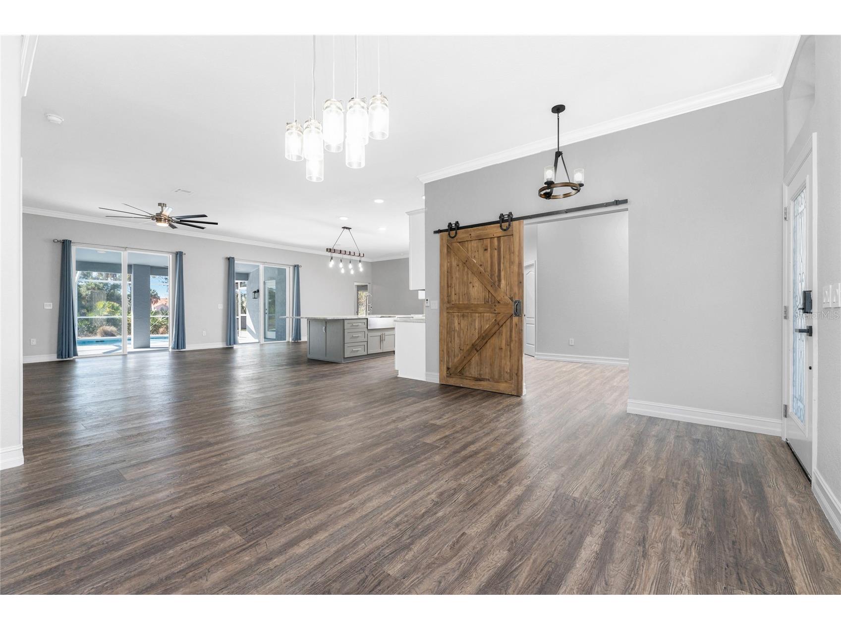 686 Rotonda Circle Rotonda West FL 33947 D6145903 image9