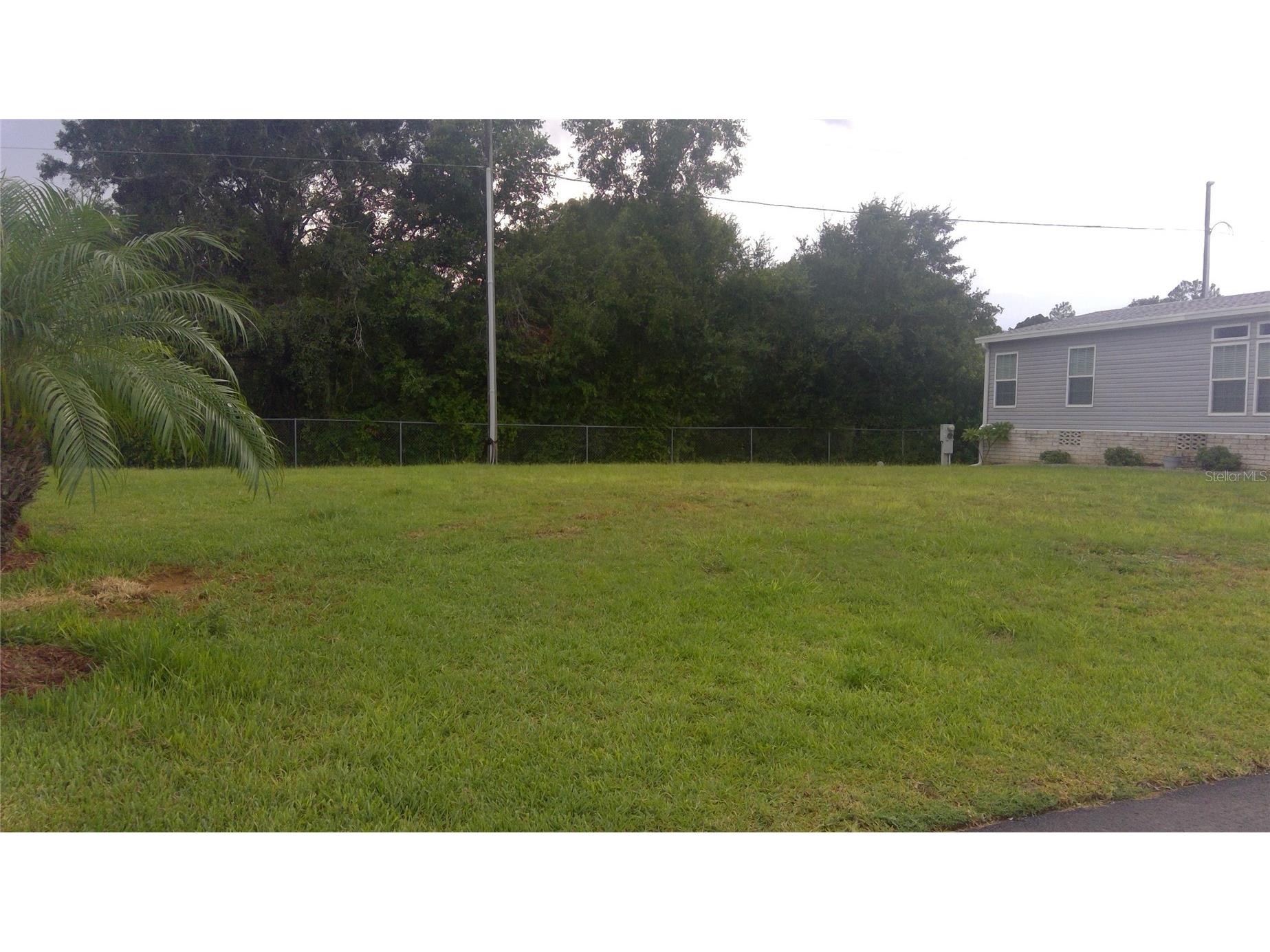 686 Sandwedge Drive Frostproof FL 33843 K4902779 image1