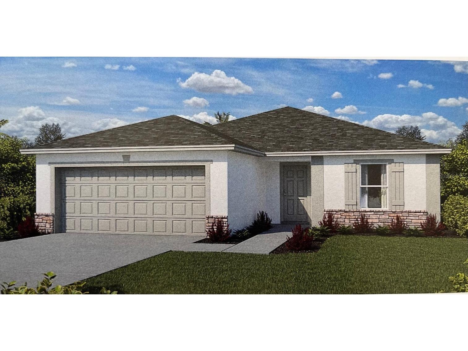 686 SE 25th Drive Okeechobee FL 34974 C7487491 image1
