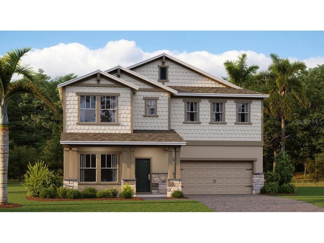 686 Terrapin Drive Debary FL 32713 O6334328 image1