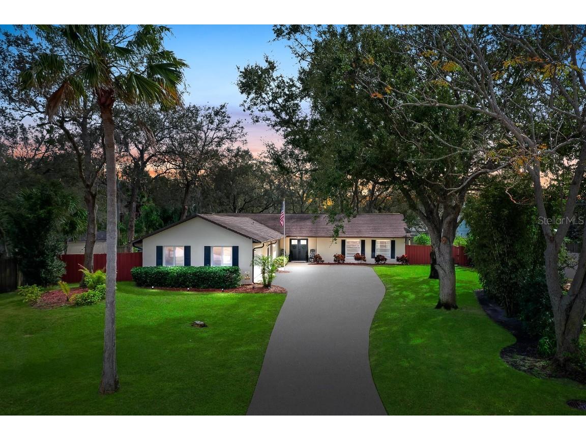 686 Tumblebrook Drive Port Orange FL 32127 O6175017 image1
