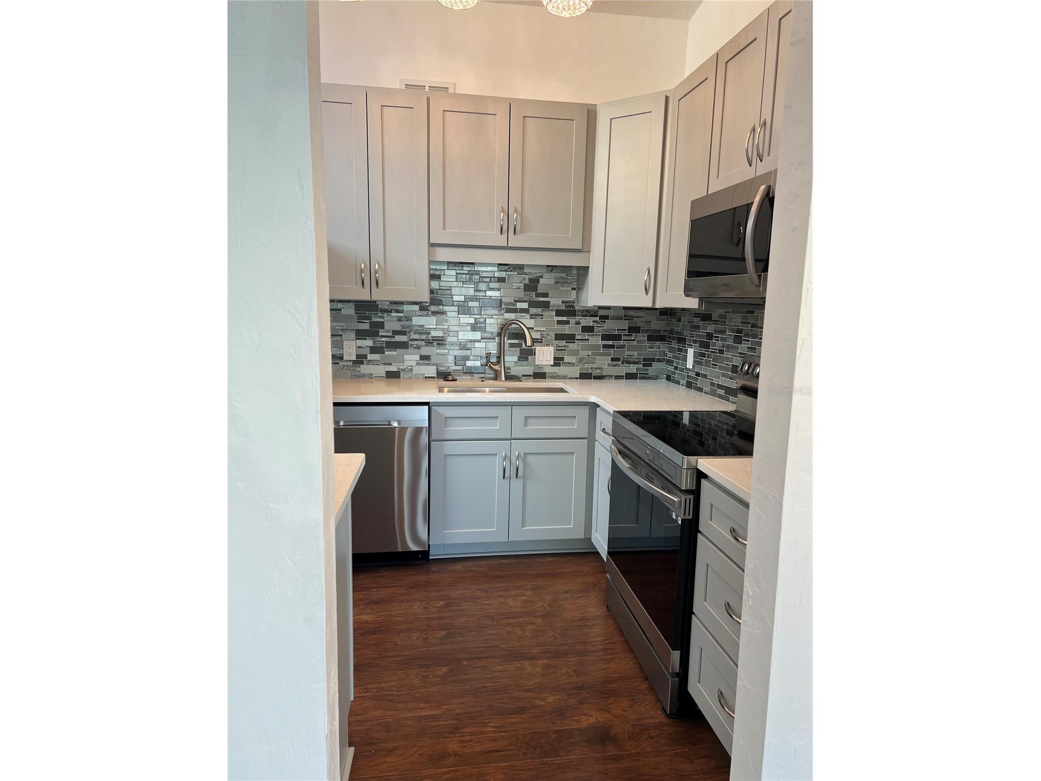 686 White Pine Tree Road #64 Venice FL 34285 D6145712 image10