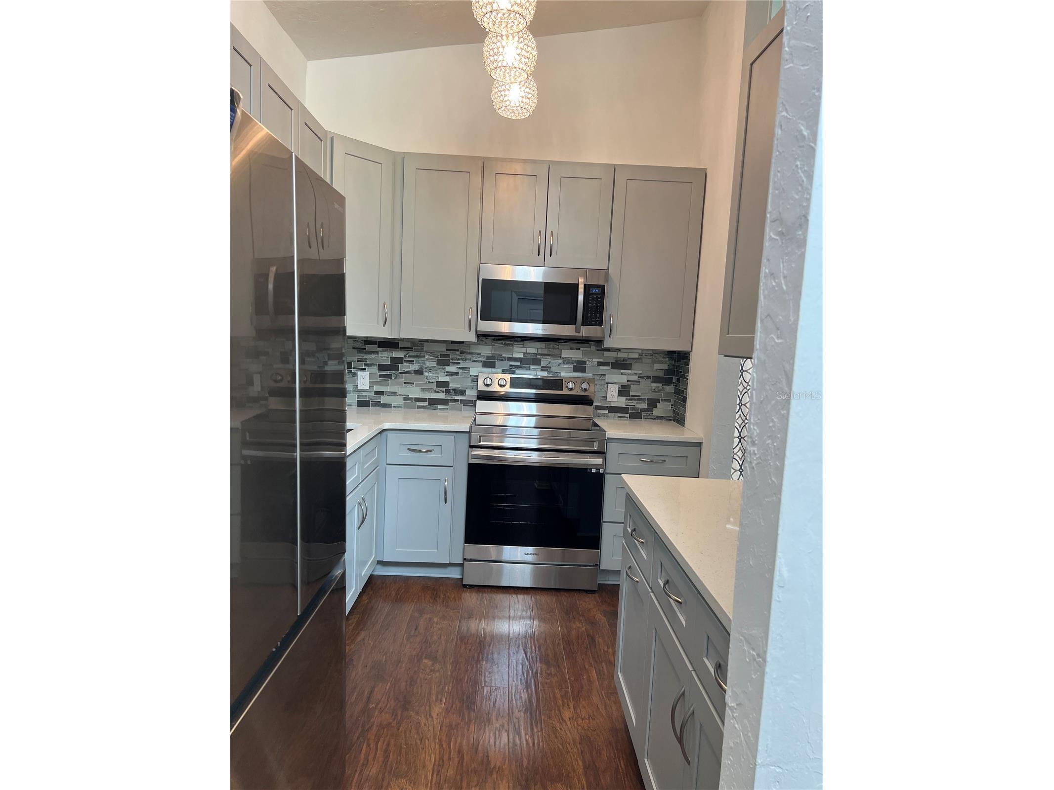 686 White Pine Tree Road #64 Venice FL 34285 D6145712 image11