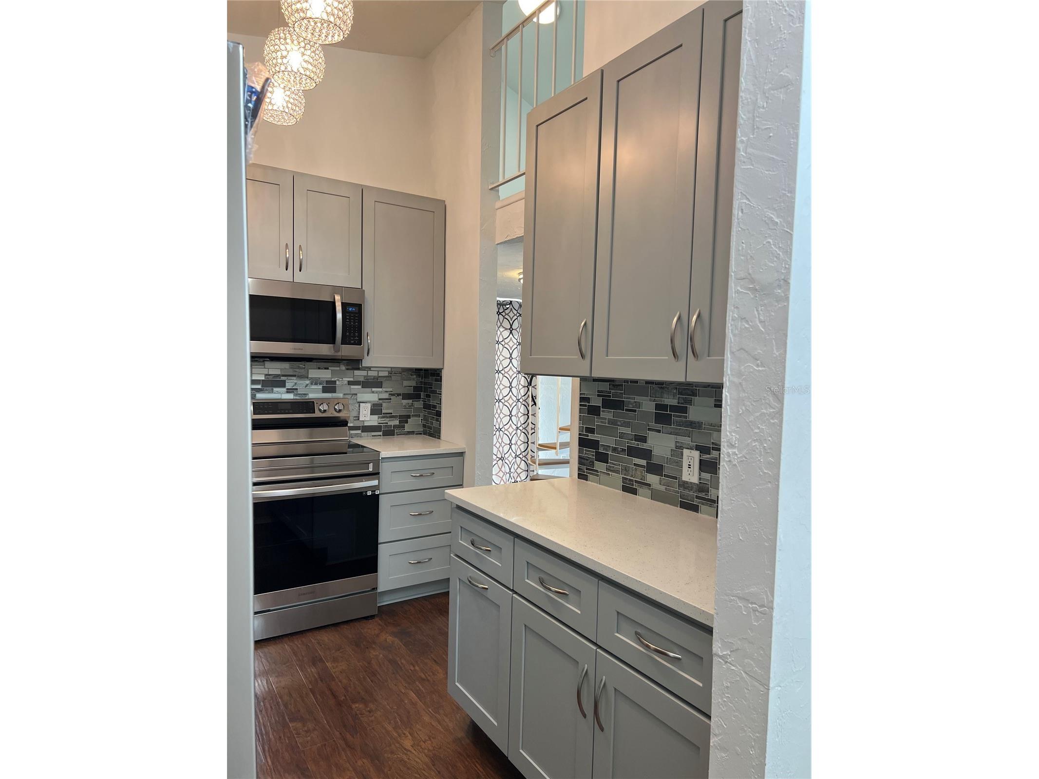 686 White Pine Tree Road #64 Venice FL 34285 D6145712 image12