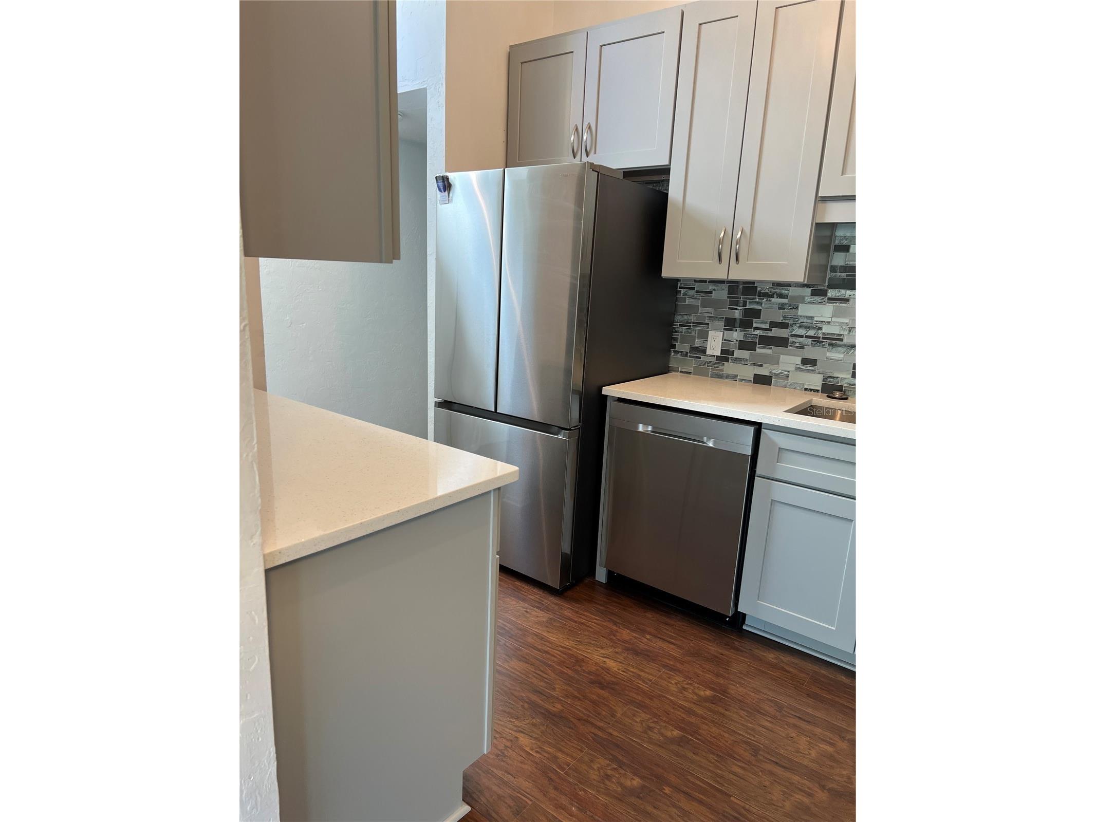 686 White Pine Tree Road #64 Venice FL 34285 D6145712 image13