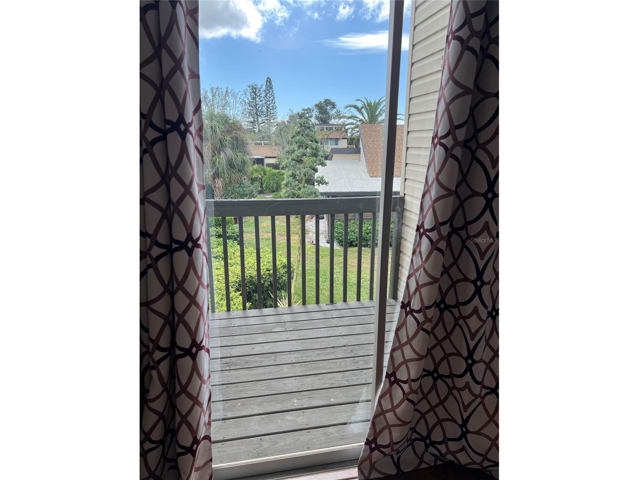 686 White Pine Tree Road #64 Venice FL 34285 D6145712 image14