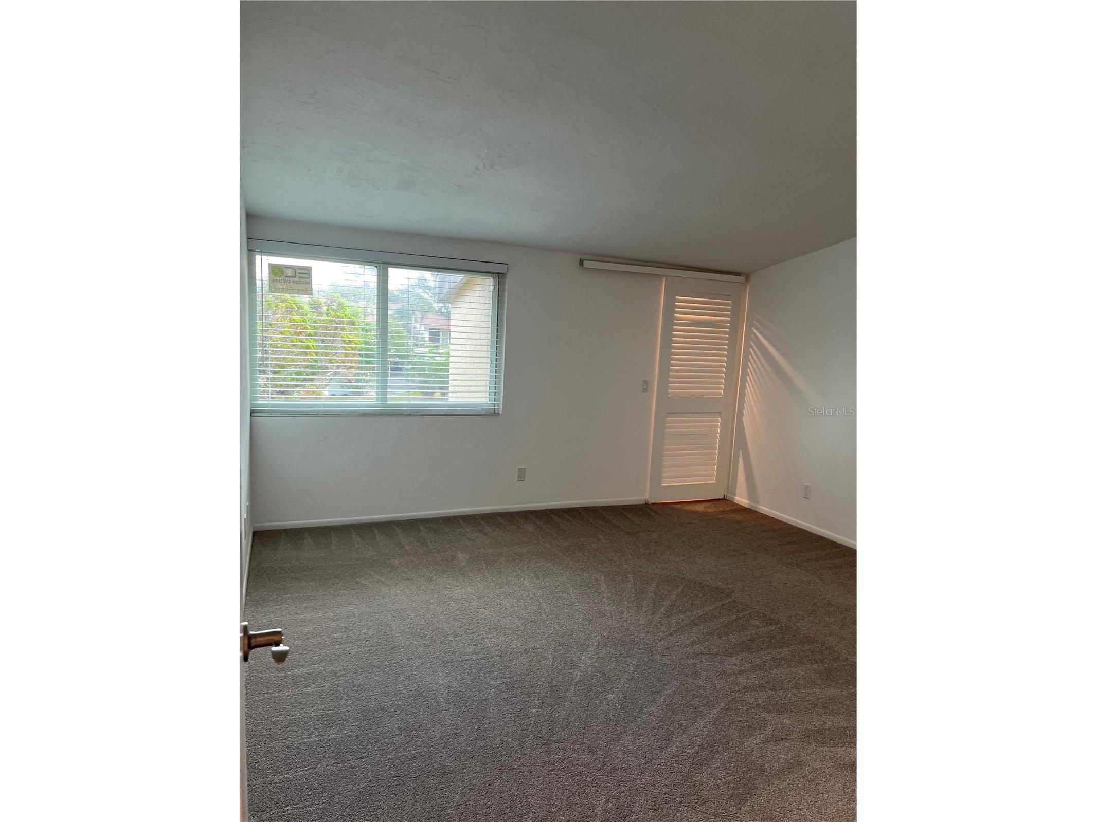 686 White Pine Tree Road #64 Venice FL 34285 D6145712 image15