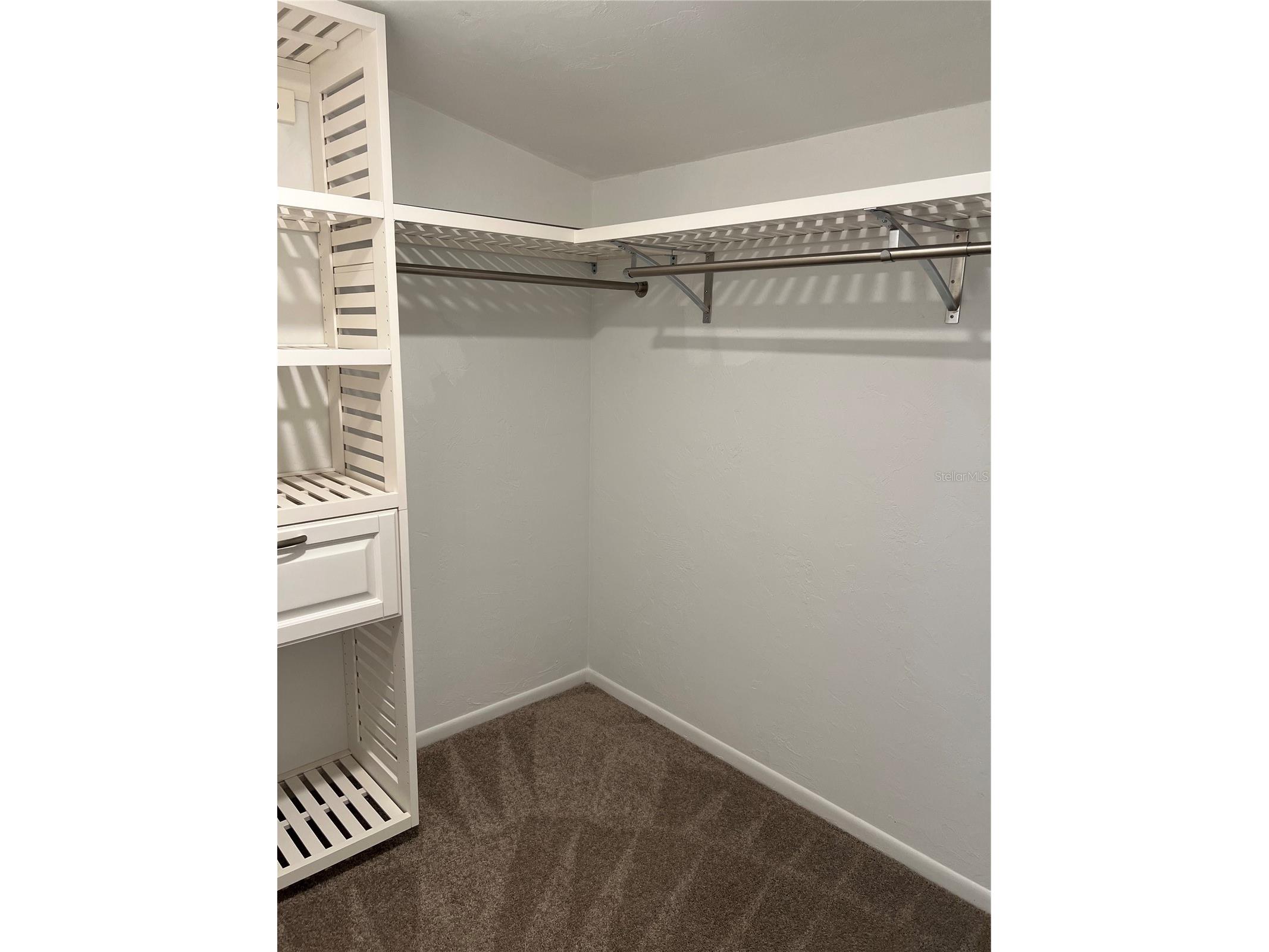 686 White Pine Tree Road #64 Venice FL 34285 D6145712 image16