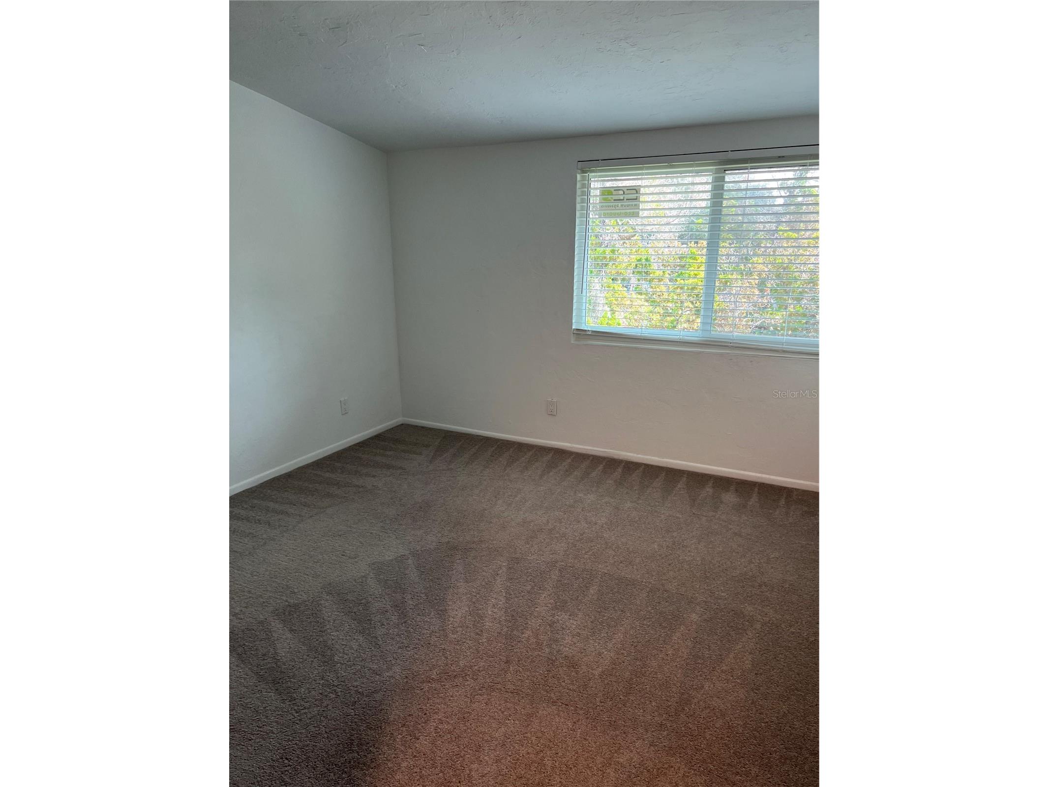 686 White Pine Tree Road #64 Venice FL 34285 D6145712 image18