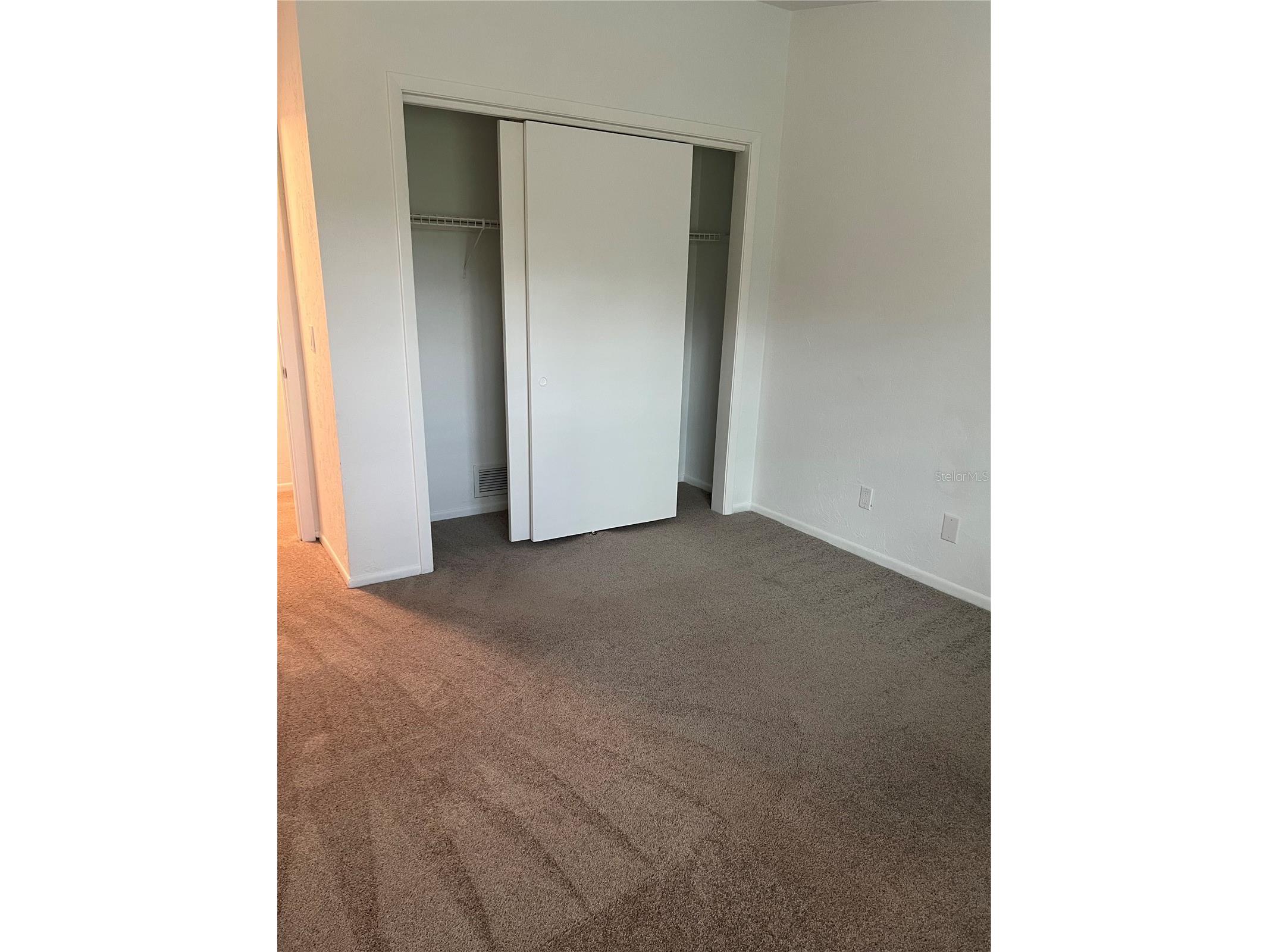 686 White Pine Tree Road #64 Venice FL 34285 D6145712 image19