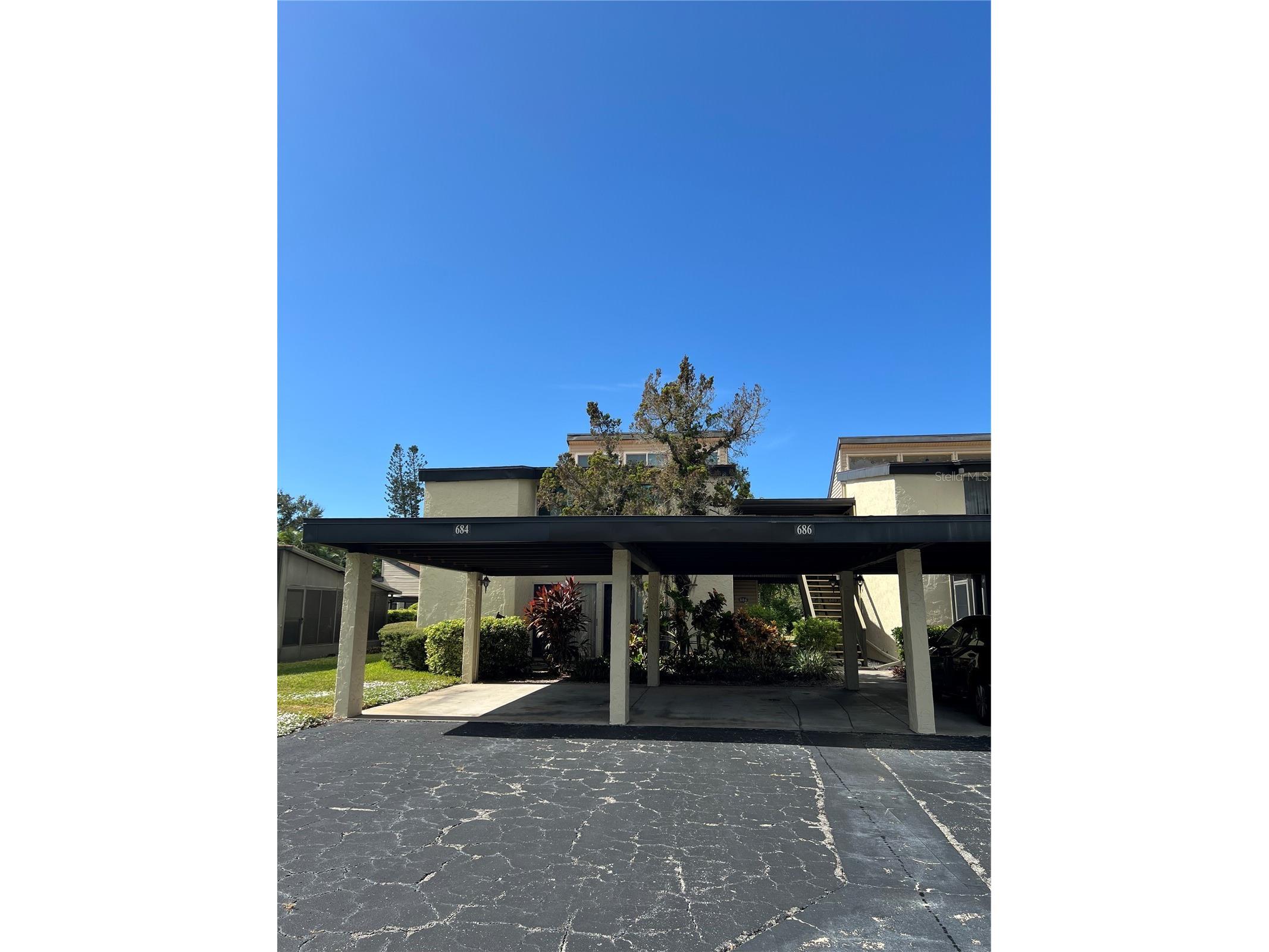 686 White Pine Tree Road #64 Venice FL 34285 D6145712 image2