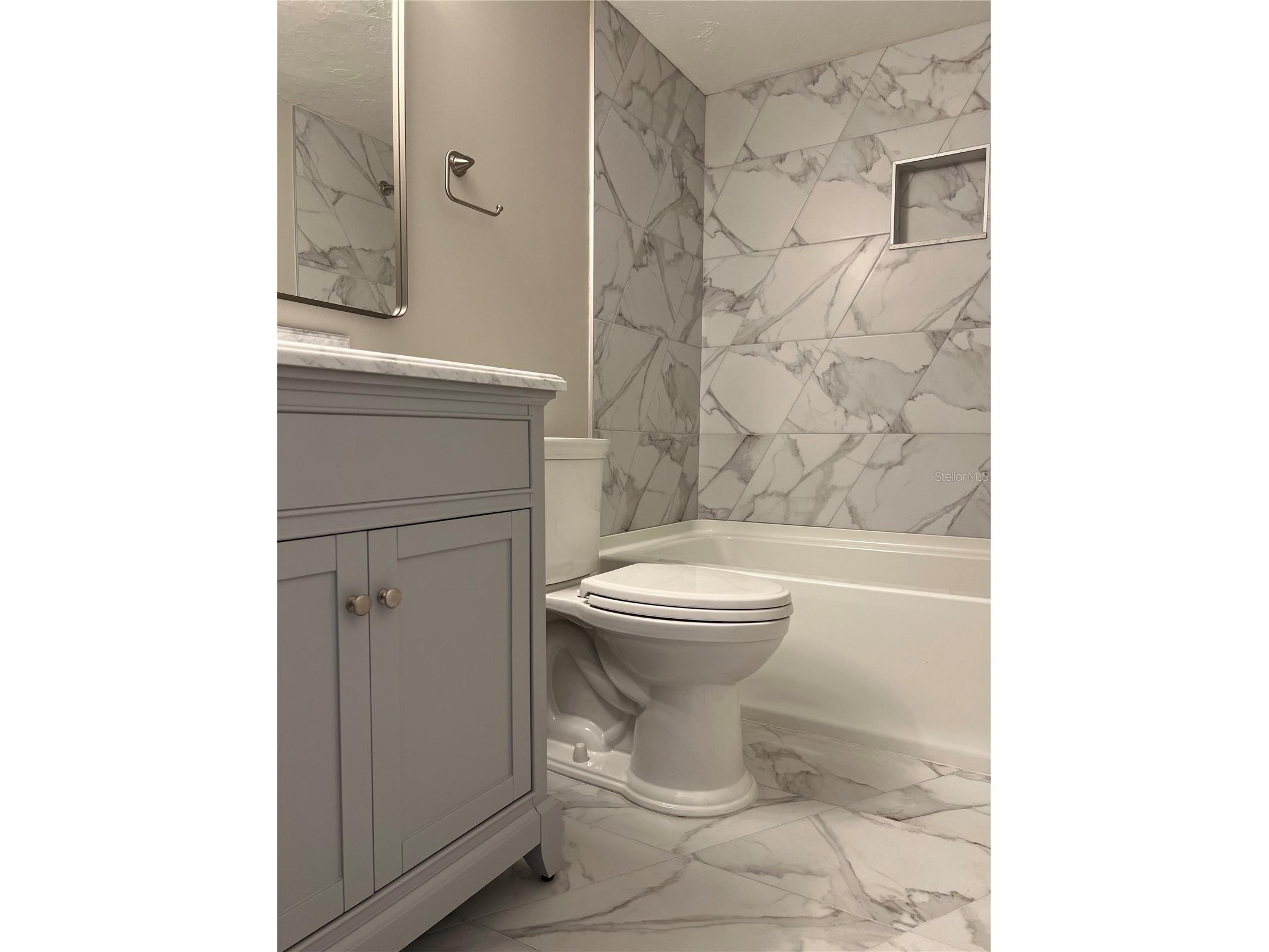 686 White Pine Tree Road #64 Venice FL 34285 D6145712 image20