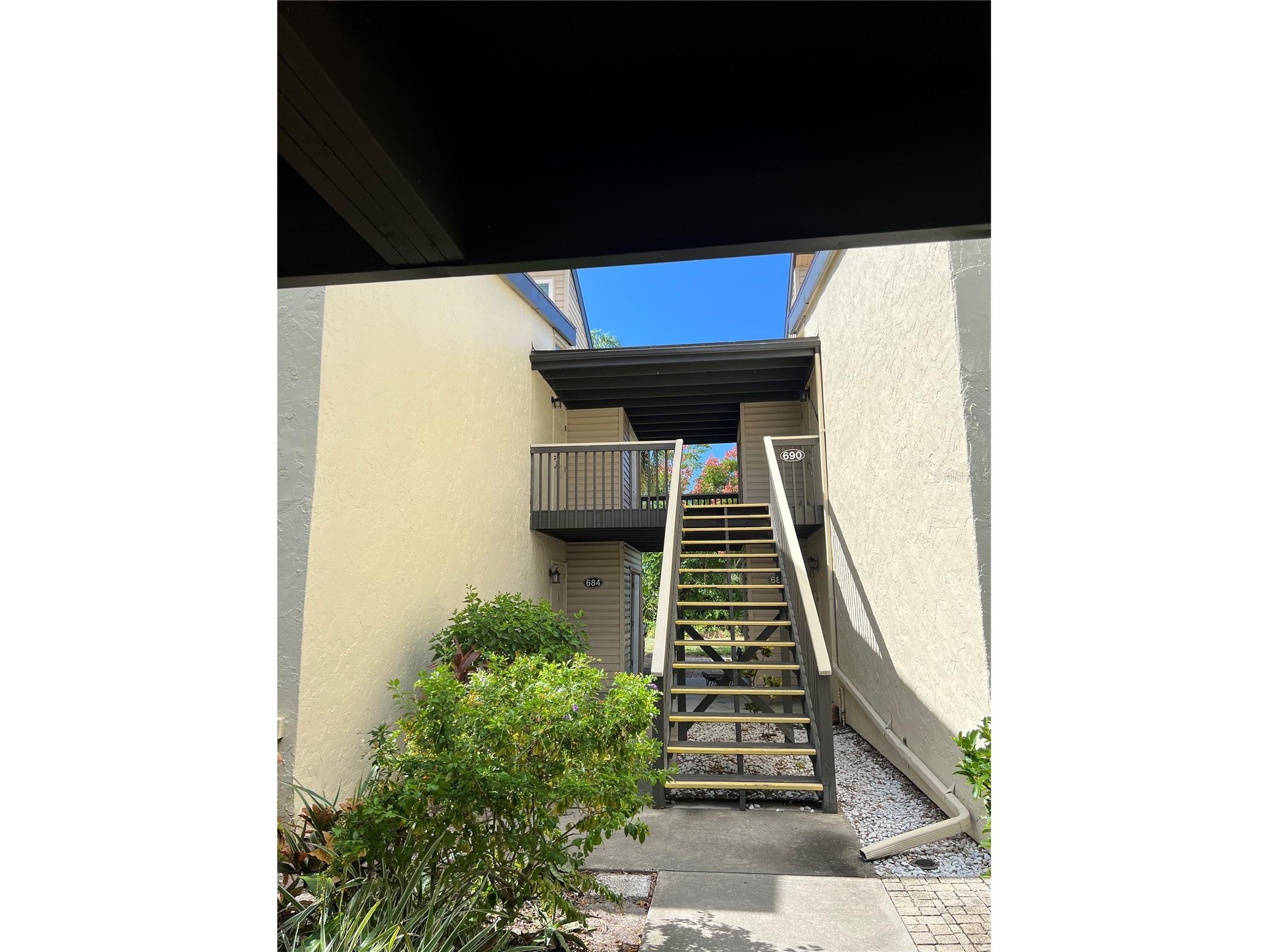 686 White Pine Tree Road #64 Venice FL 34285 D6145712 image3