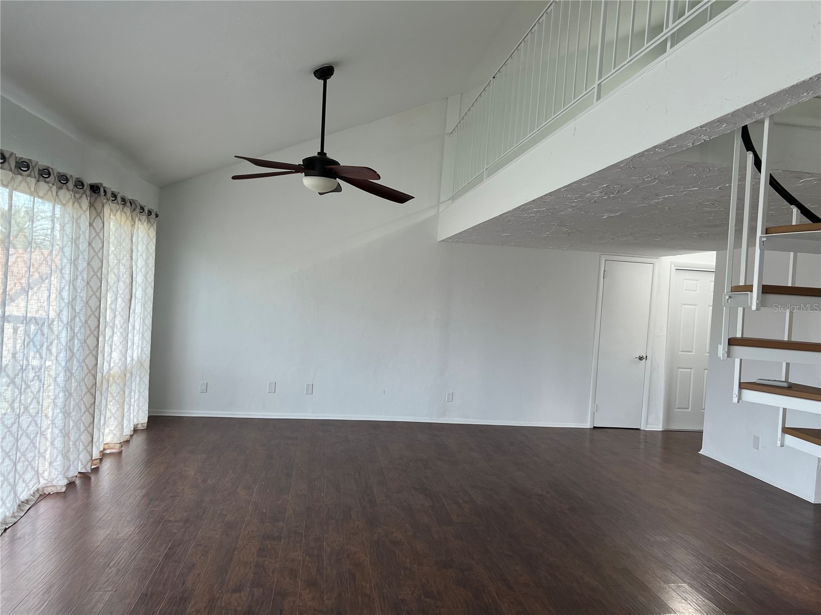 686 White Pine Tree Road #64 Venice FL 34285 D6145712 image4