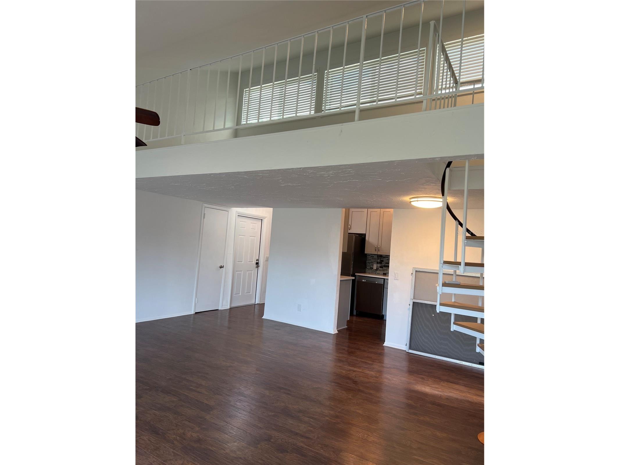 686 White Pine Tree Road #64 Venice FL 34285 D6145712 image5