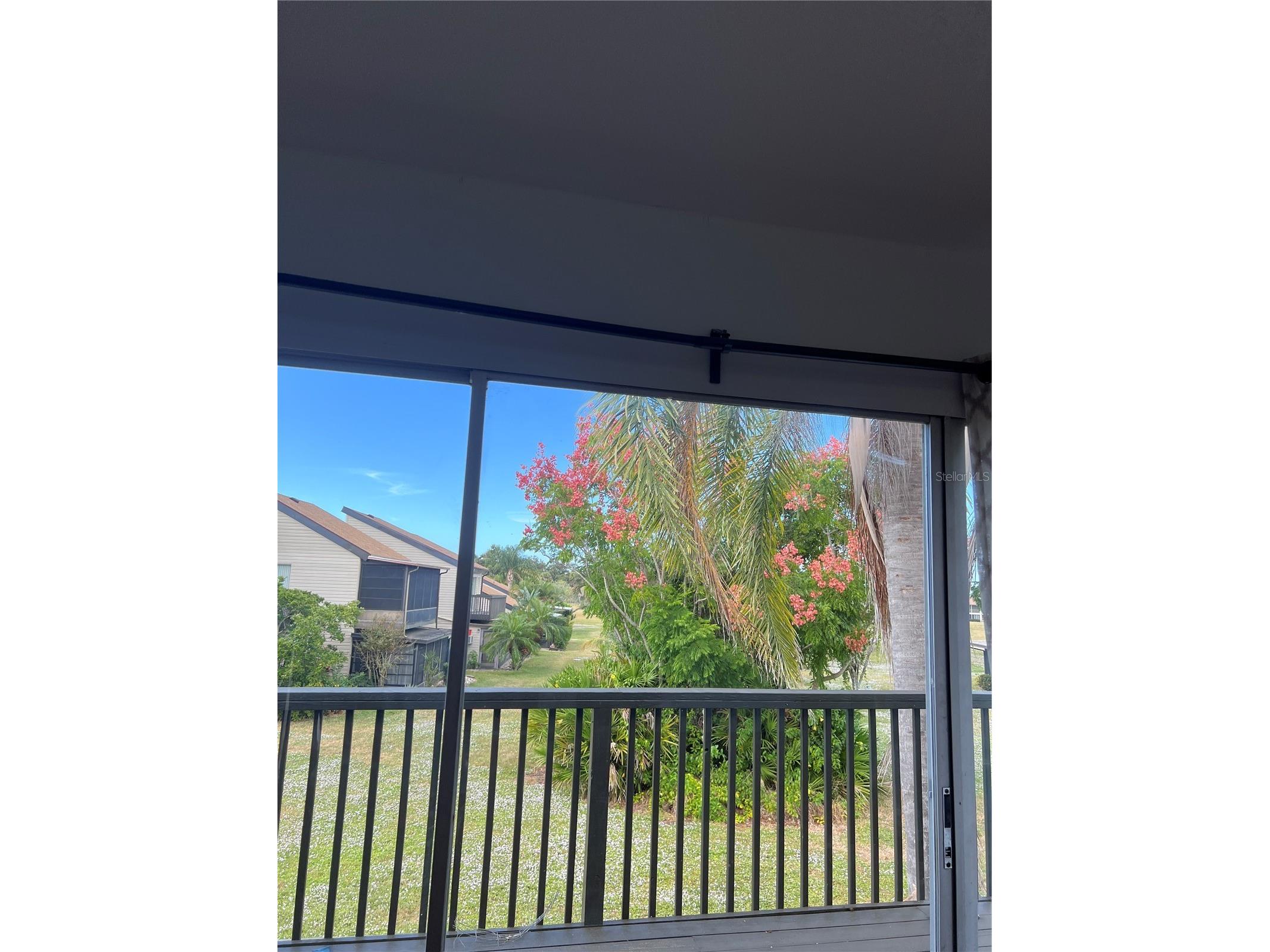 686 White Pine Tree Road #64 Venice FL 34285 D6145712 image6