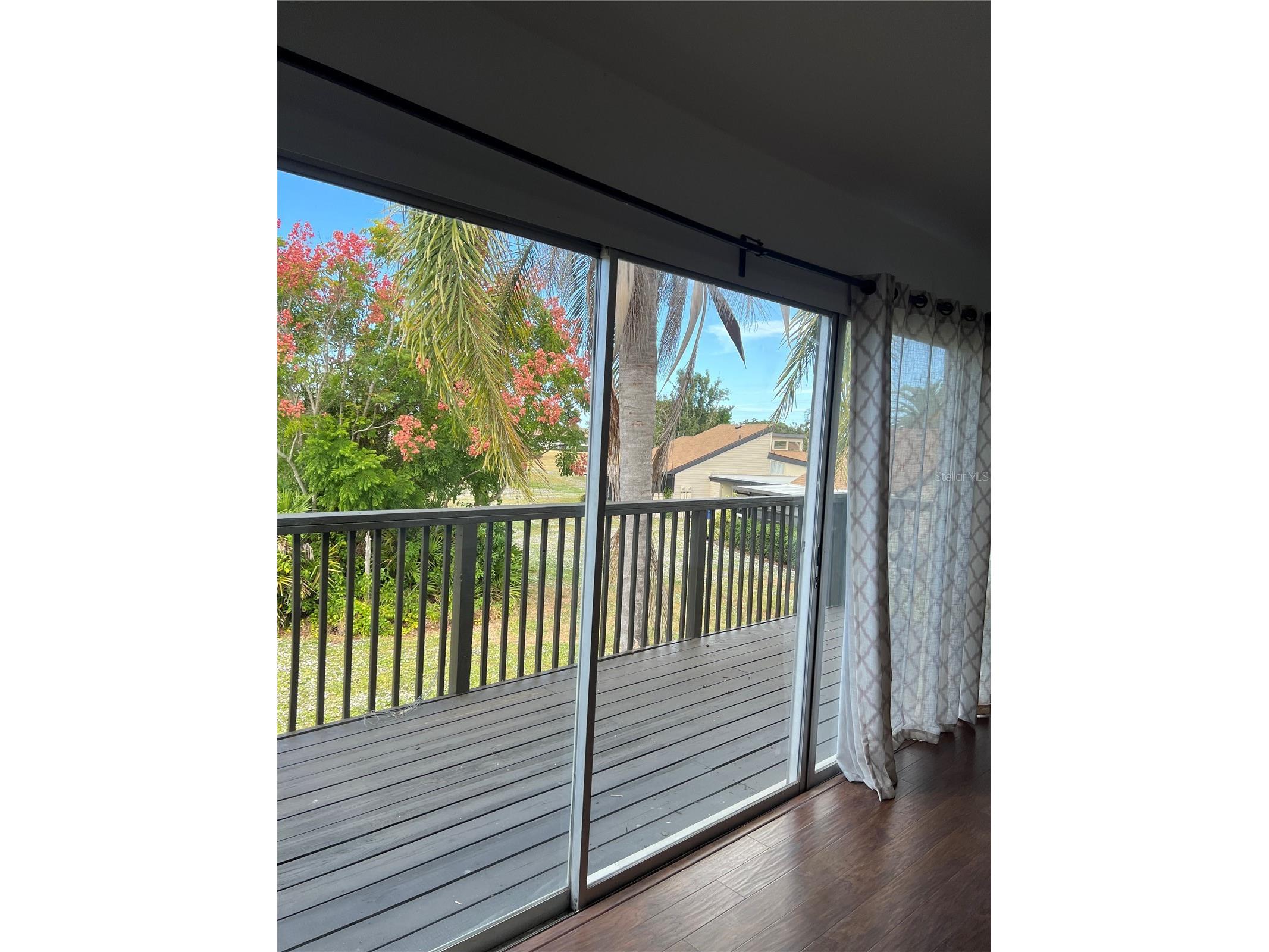 686 White Pine Tree Road #64 Venice FL 34285 D6145712 image7