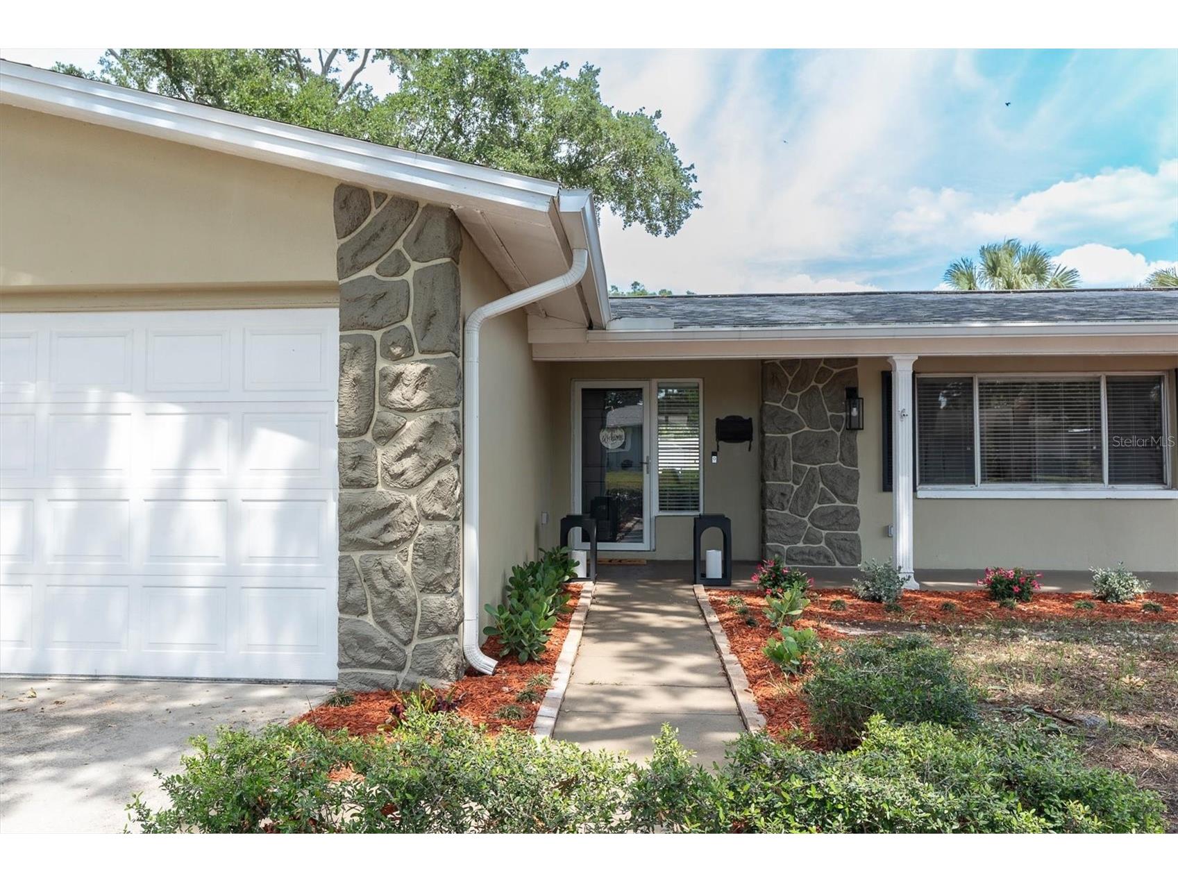 6860 14th Way S Saint Petersburg FL 33705 W7885393 image1